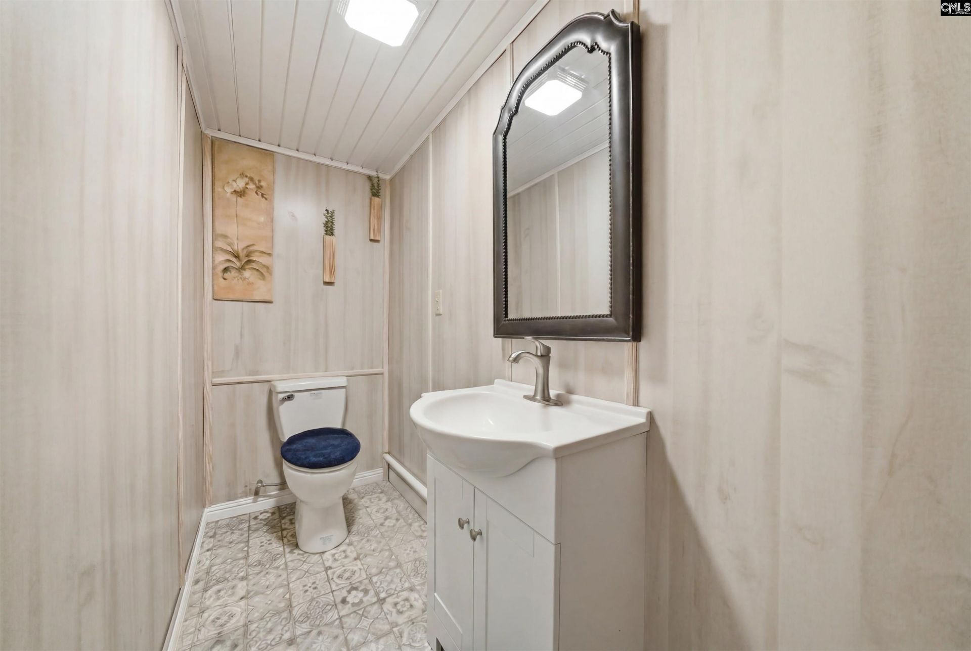 171 Marina Cove Drive  Photo 22