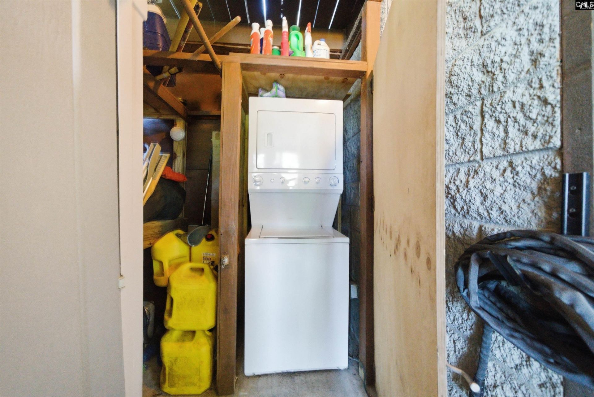 171 Marina Cove Drive  Photo 23