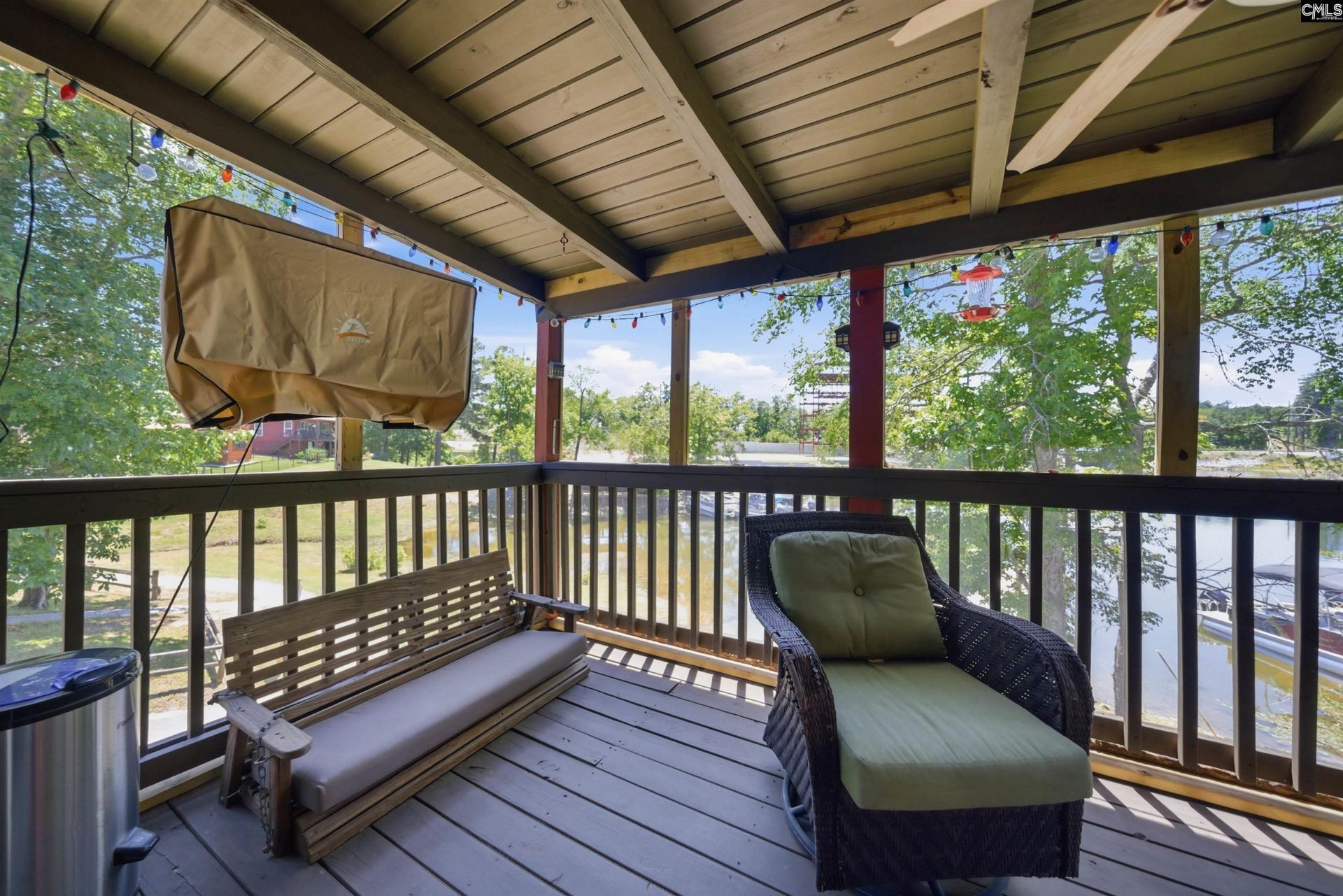 171 Marina Cove Drive  Photo 24