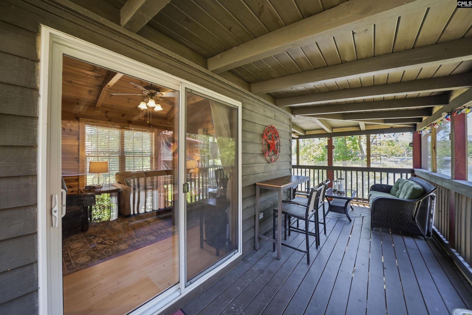171 Marina Cove Drive  Photo 25