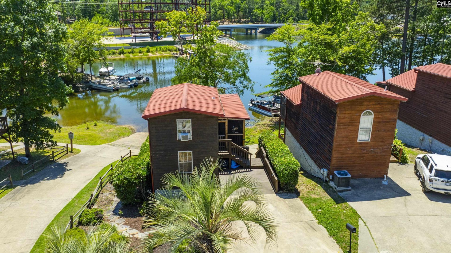 171 Marina Cove Drive  Photo 26