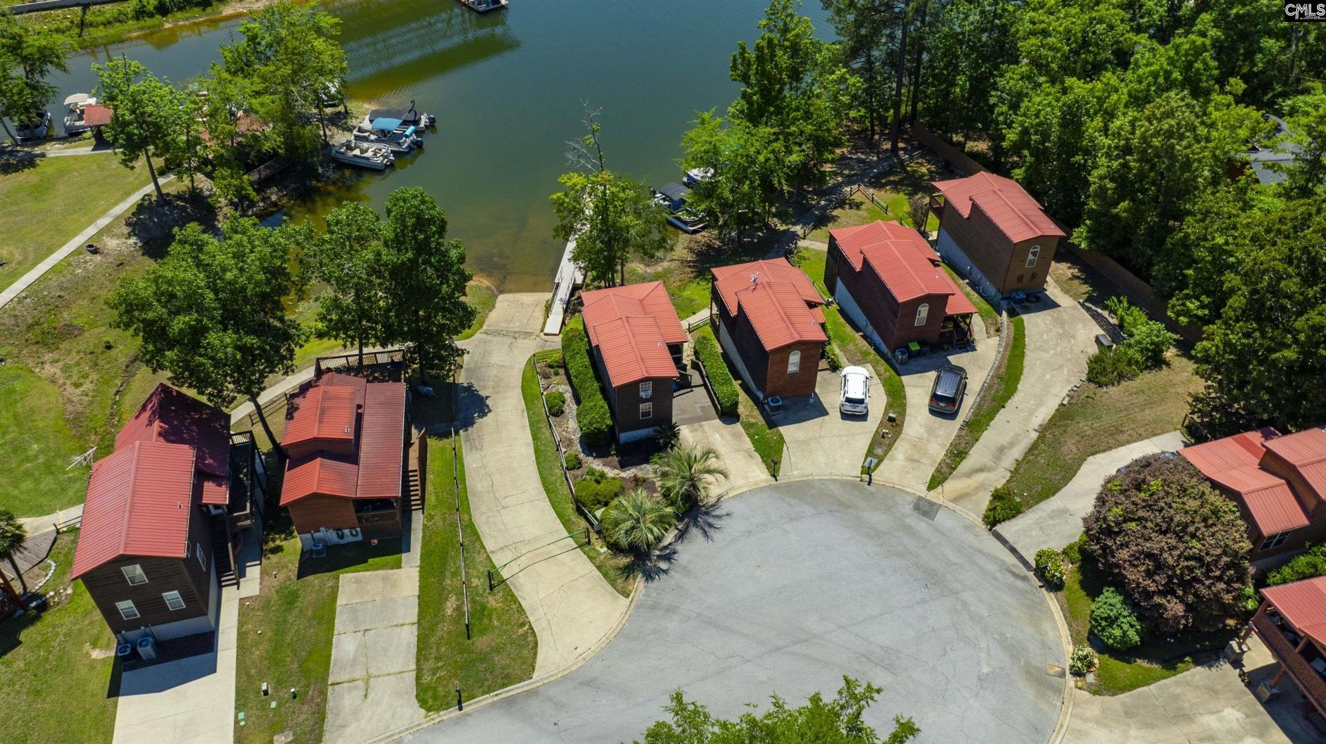 171 Marina Cove Drive  Photo 27