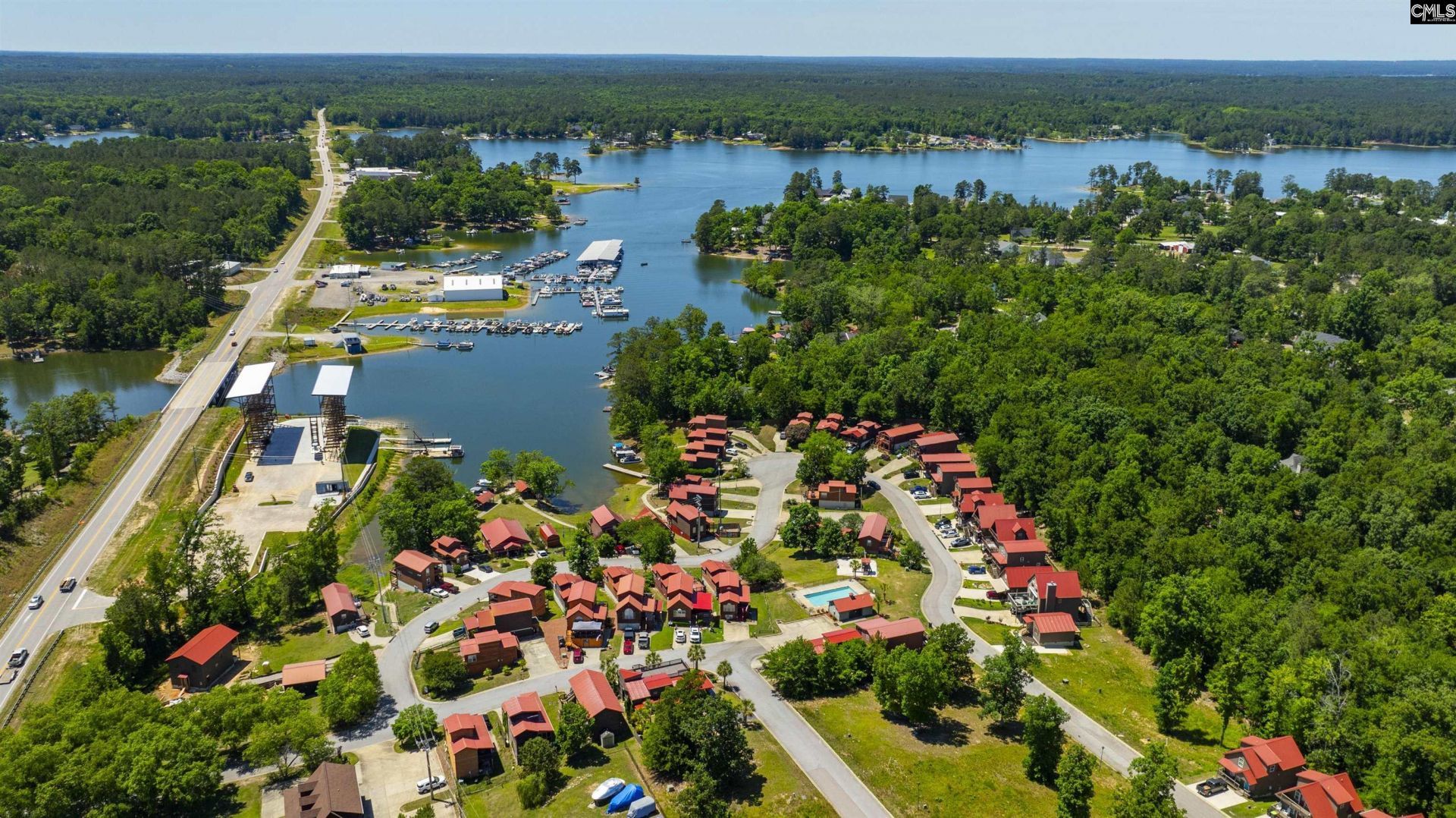 171 Marina Cove Drive  Photo 28