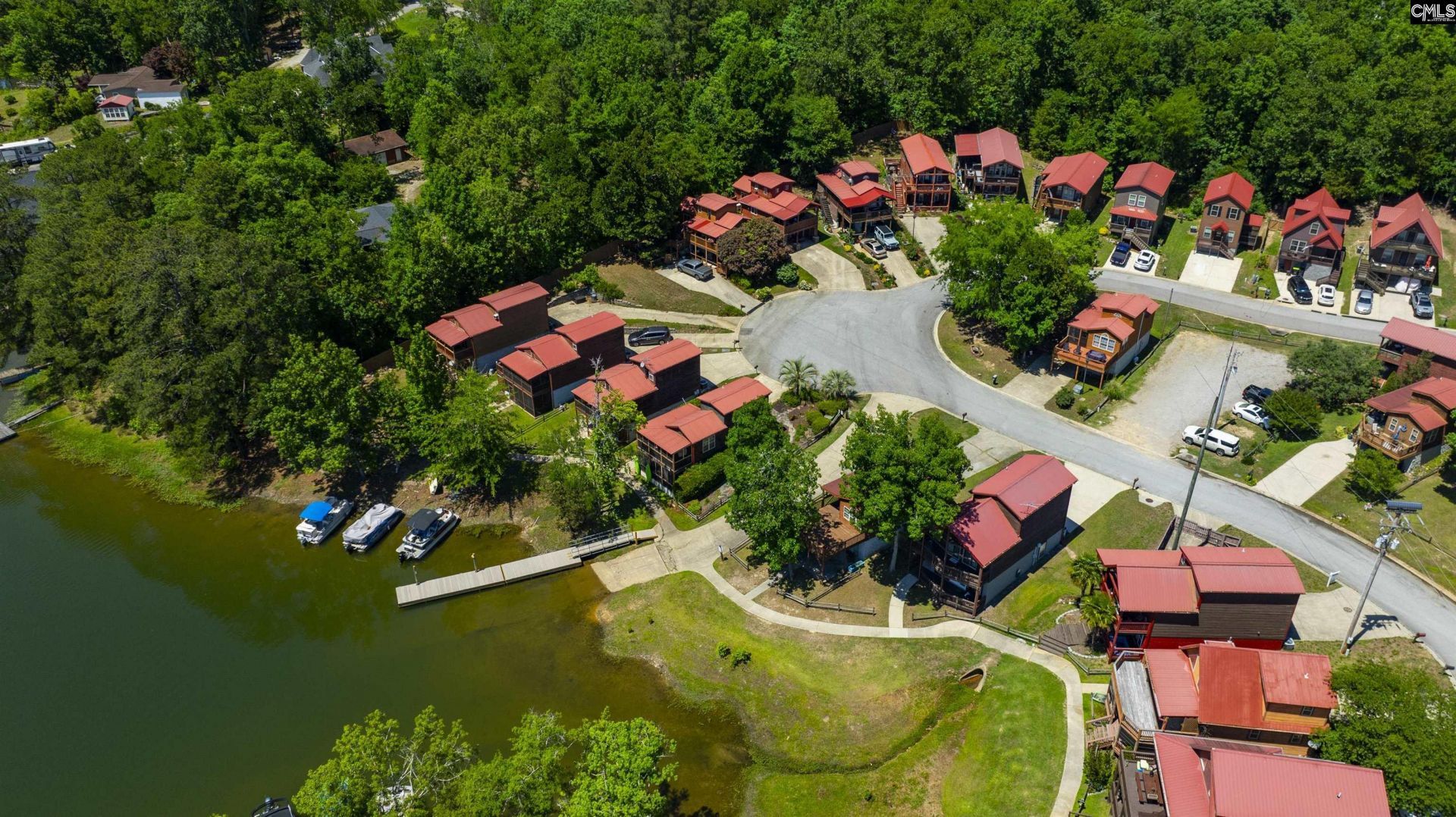 171 Marina Cove Drive  Photo 29