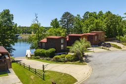 171 Marina Cove Drive  photo 4