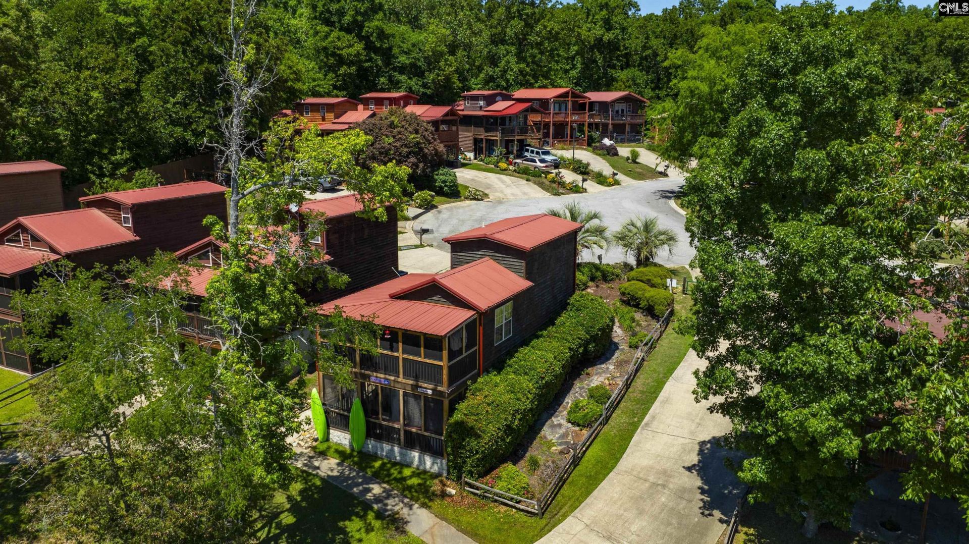 171 Marina Cove Drive  Photo 30