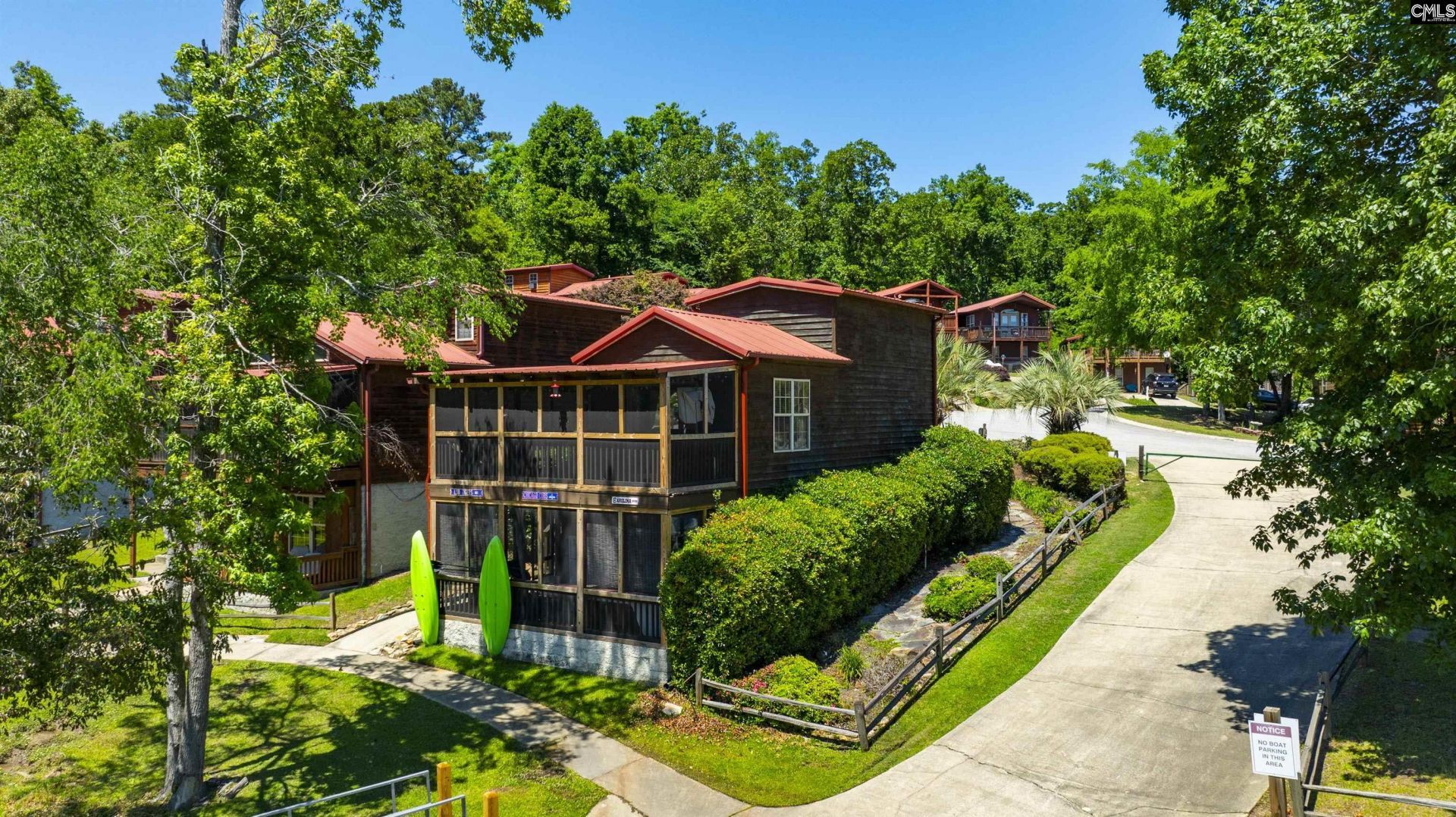 171 Marina Cove Drive  Photo 31