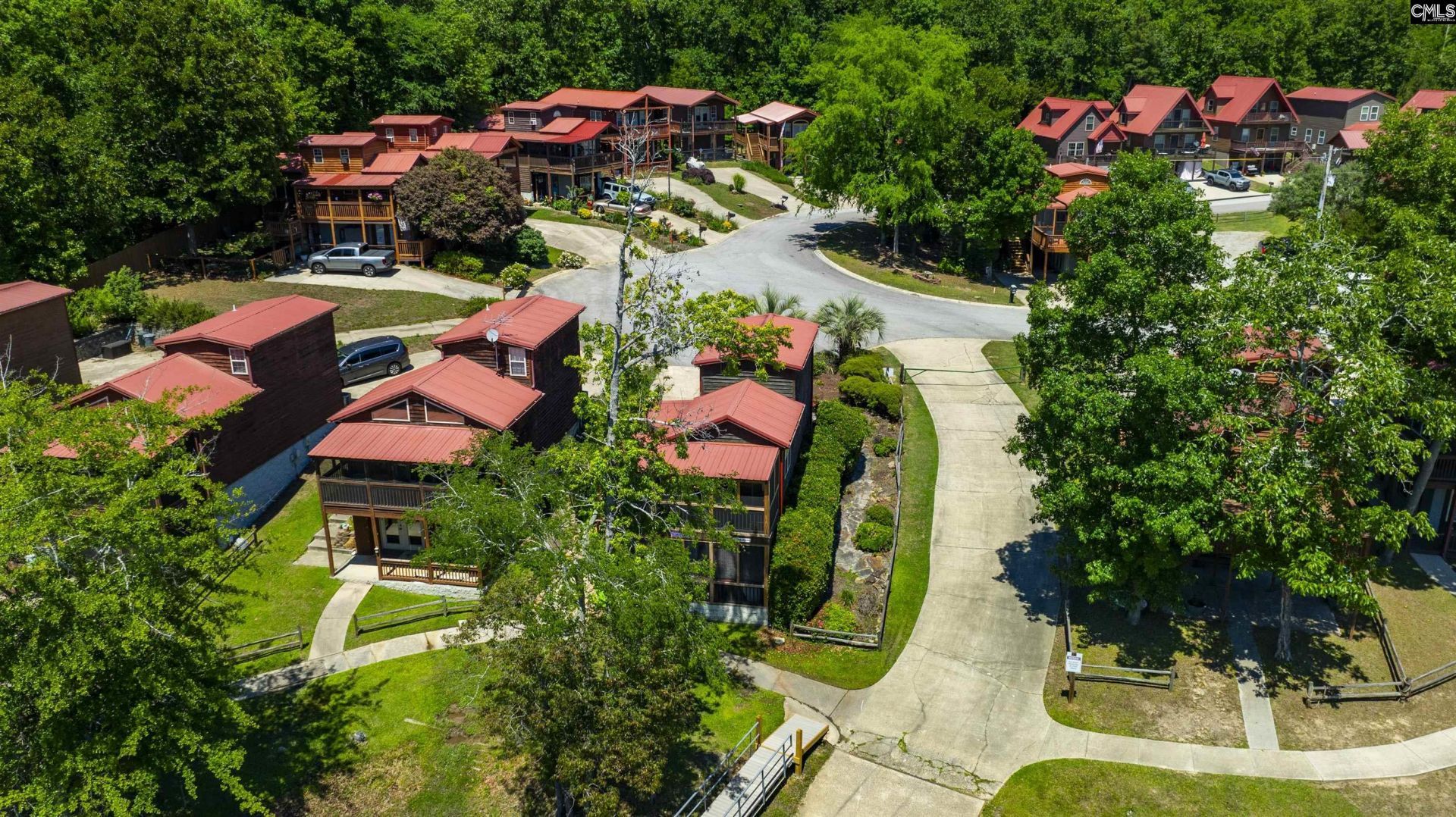 171 Marina Cove Drive  Photo 32