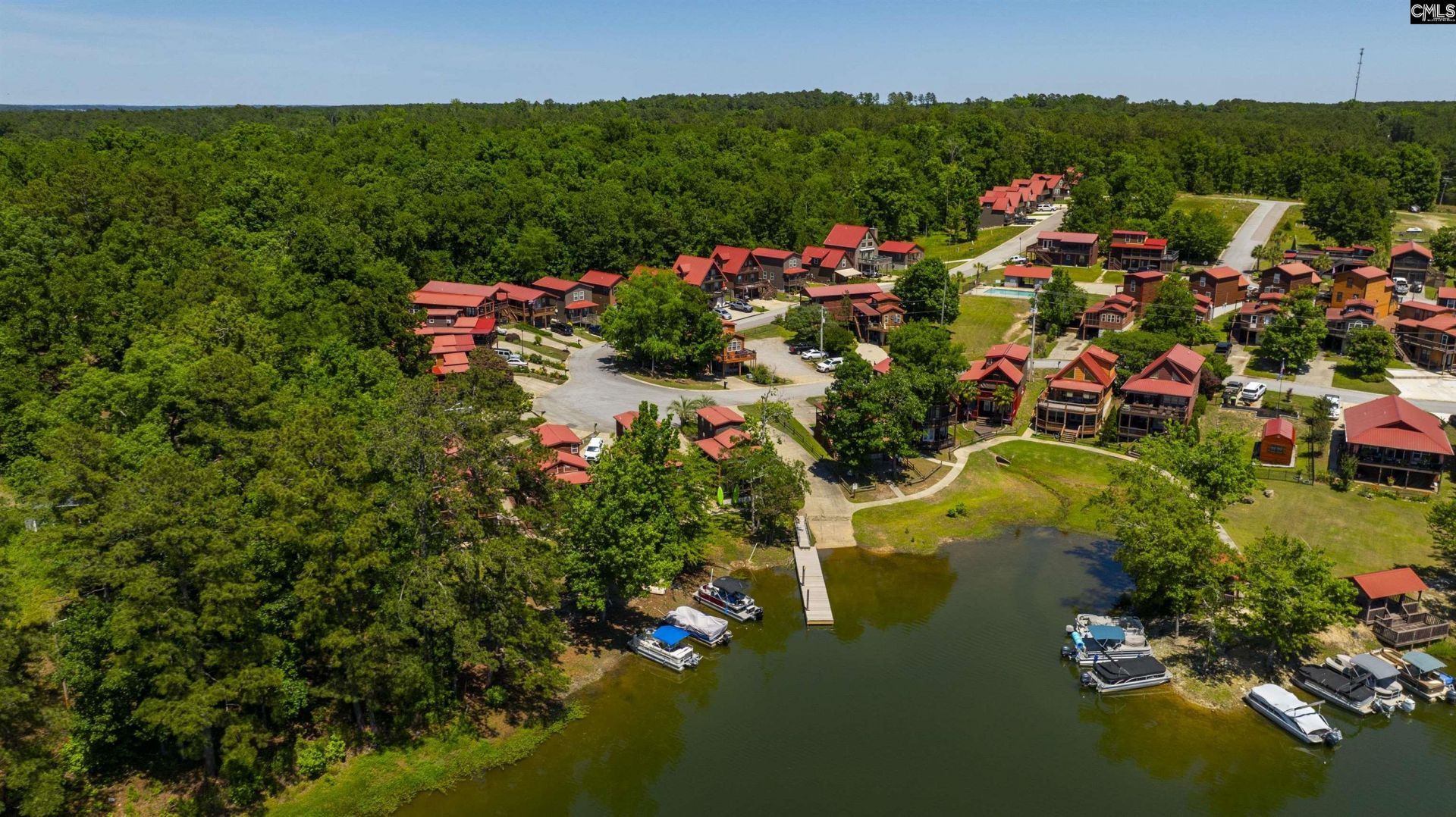 171 Marina Cove Drive  Photo 33