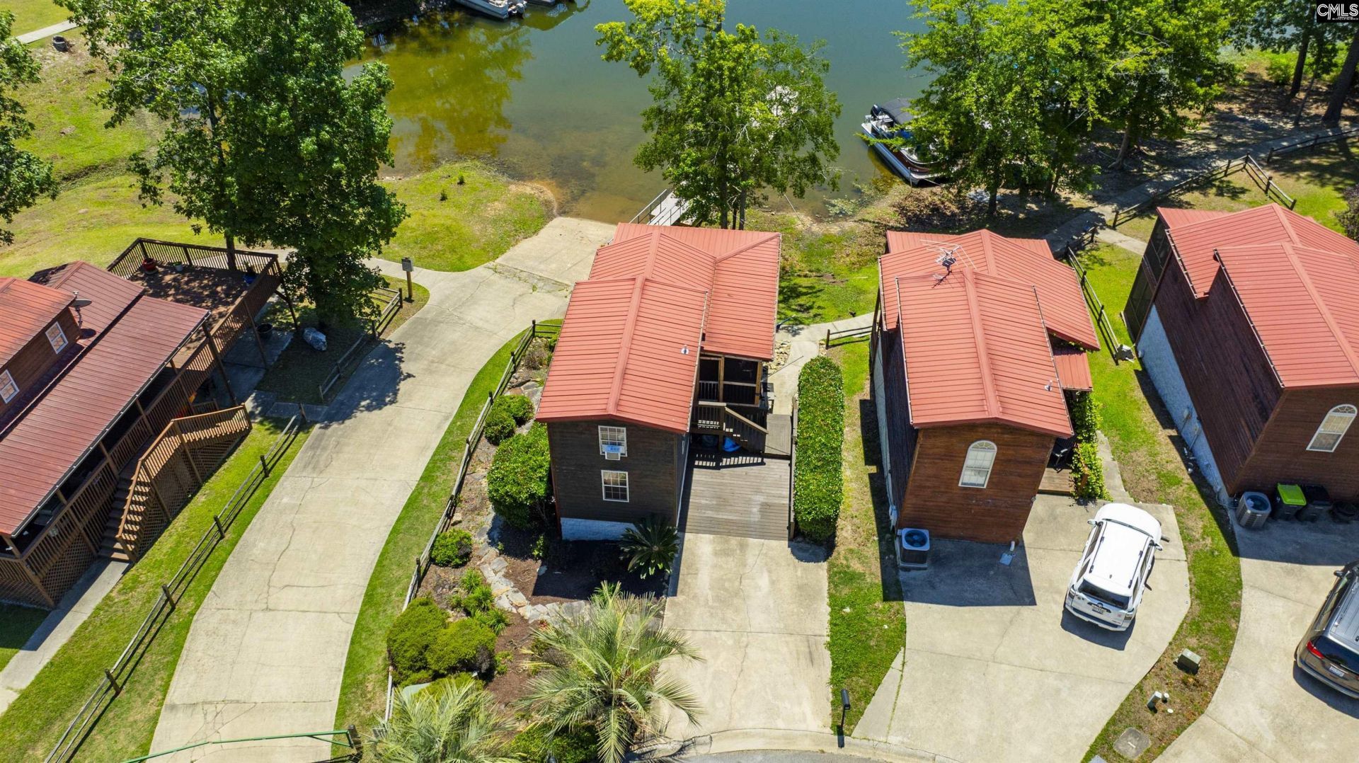 171 Marina Cove Drive  Photo 4