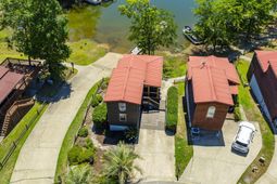 171 Marina Cove Drive  photo 4