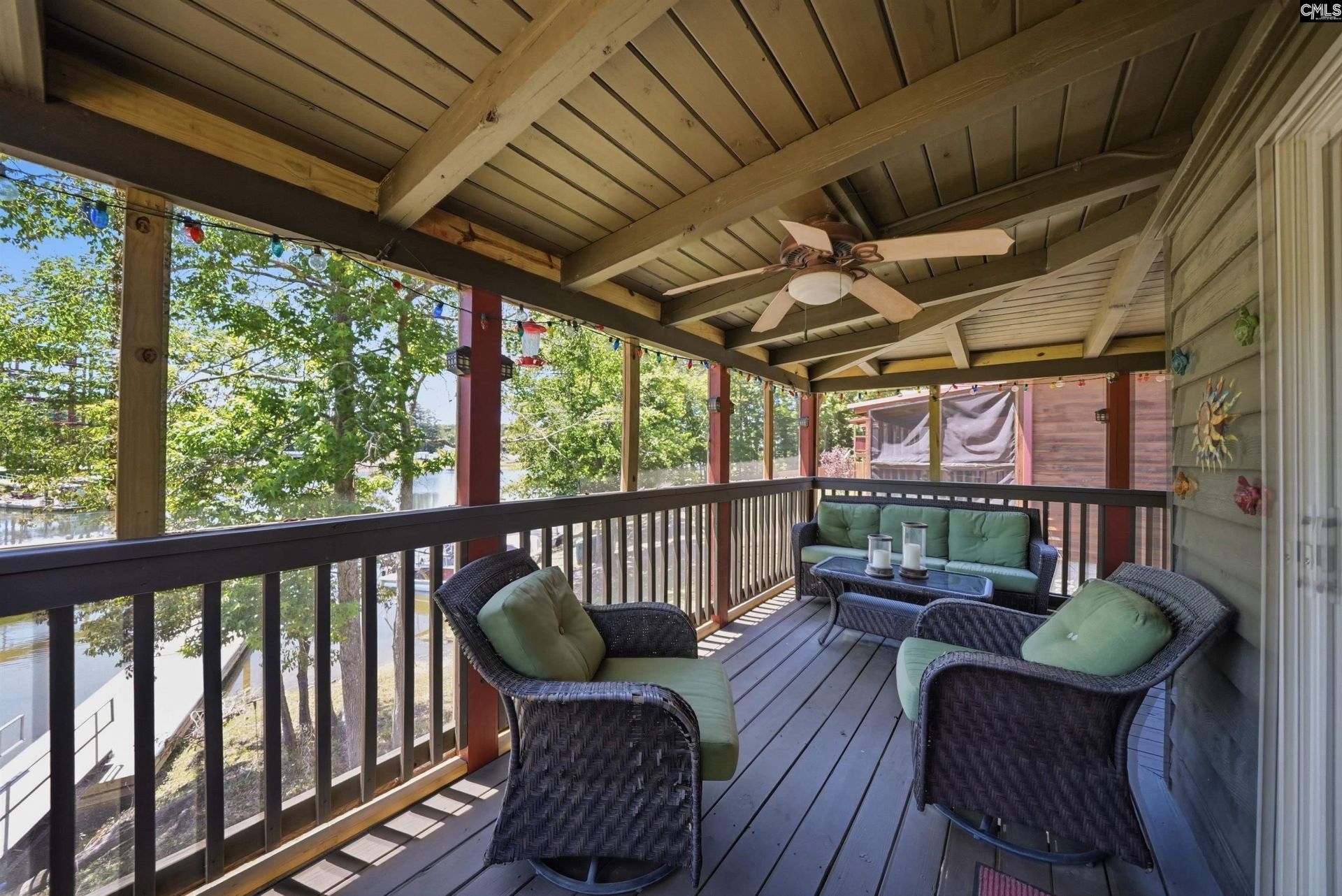 171 Marina Cove Drive  Photo 6