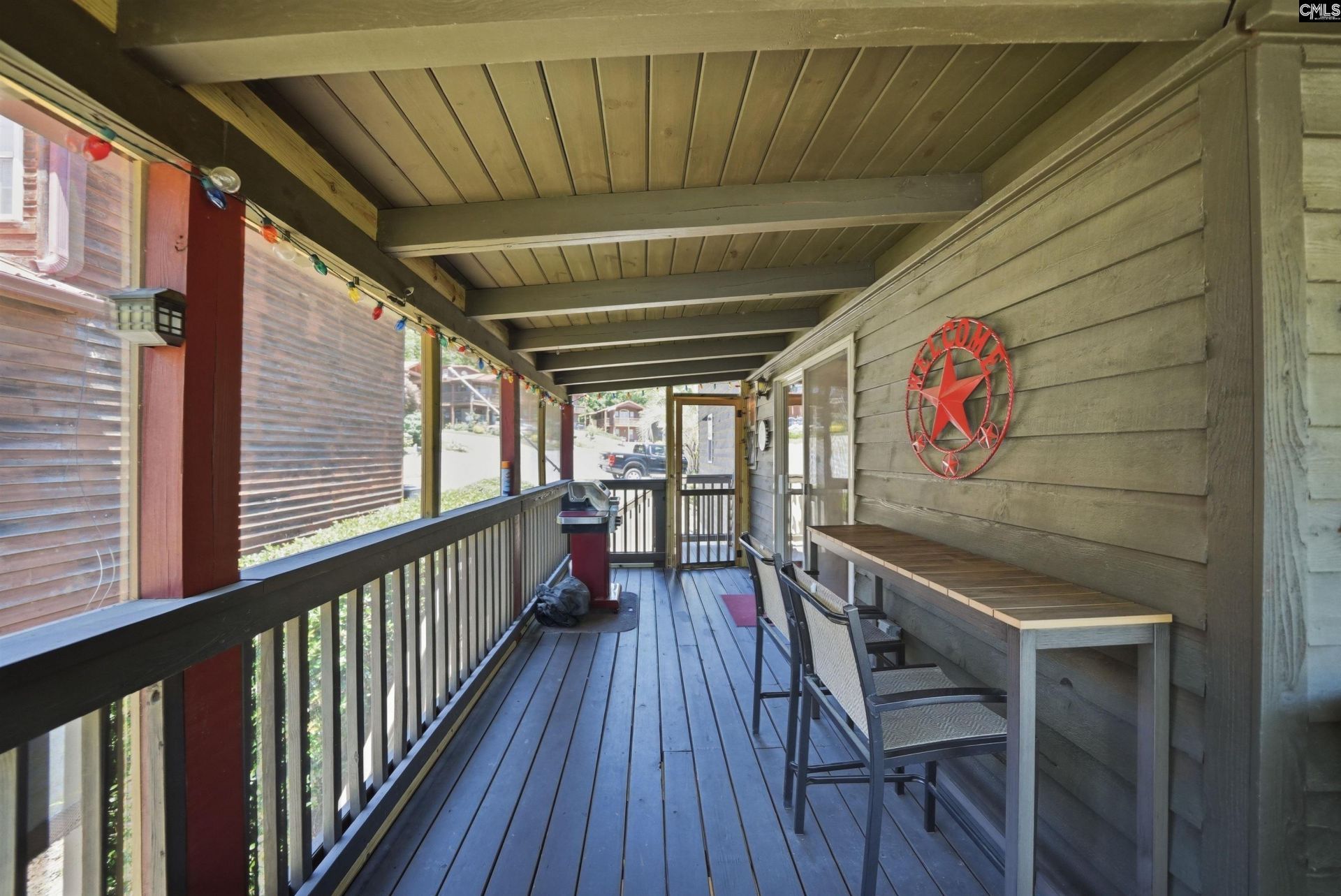 171 Marina Cove Drive  Photo 7