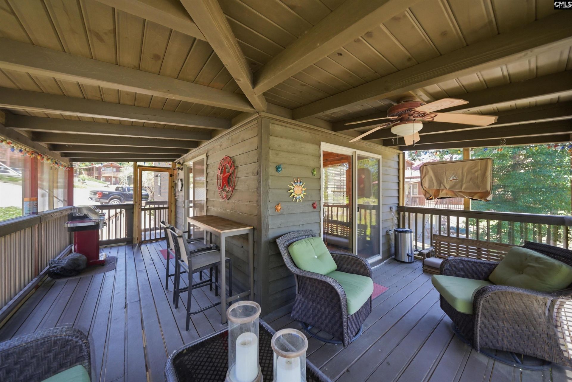 171 Marina Cove Drive  Photo 8