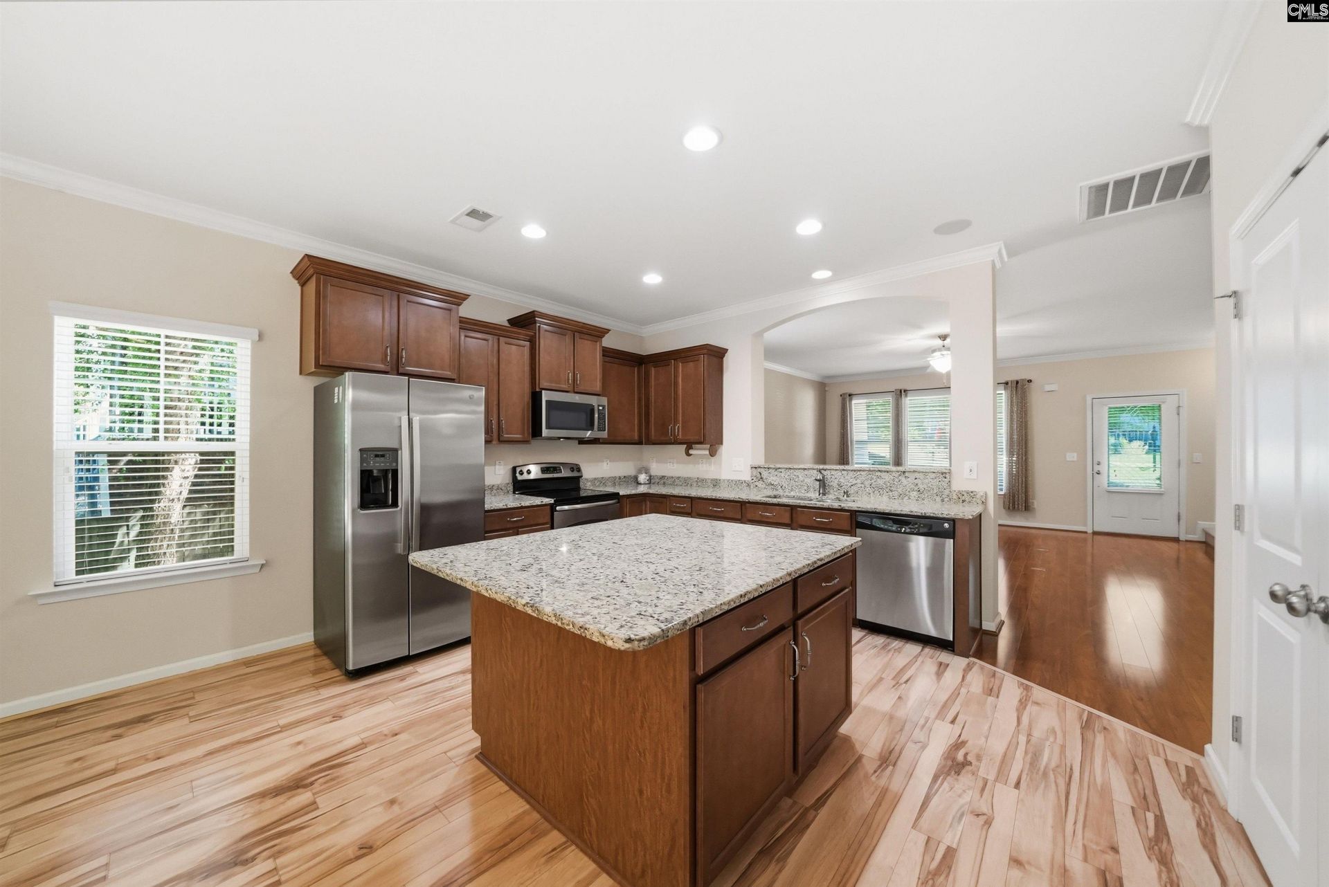 204 Saints Creek Lane  Photo 10
