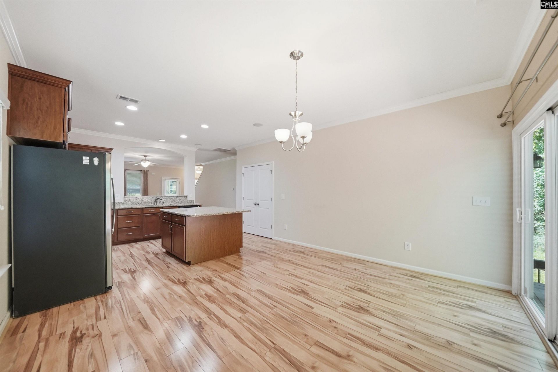 204 Saints Creek Lane  Photo 11