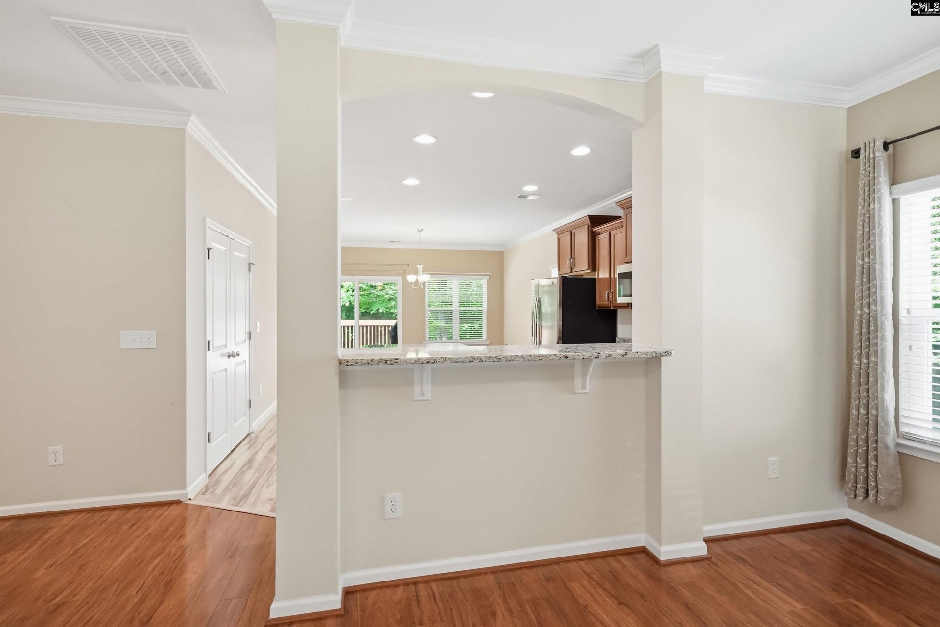 204 Saints Creek Lane  Photo 13