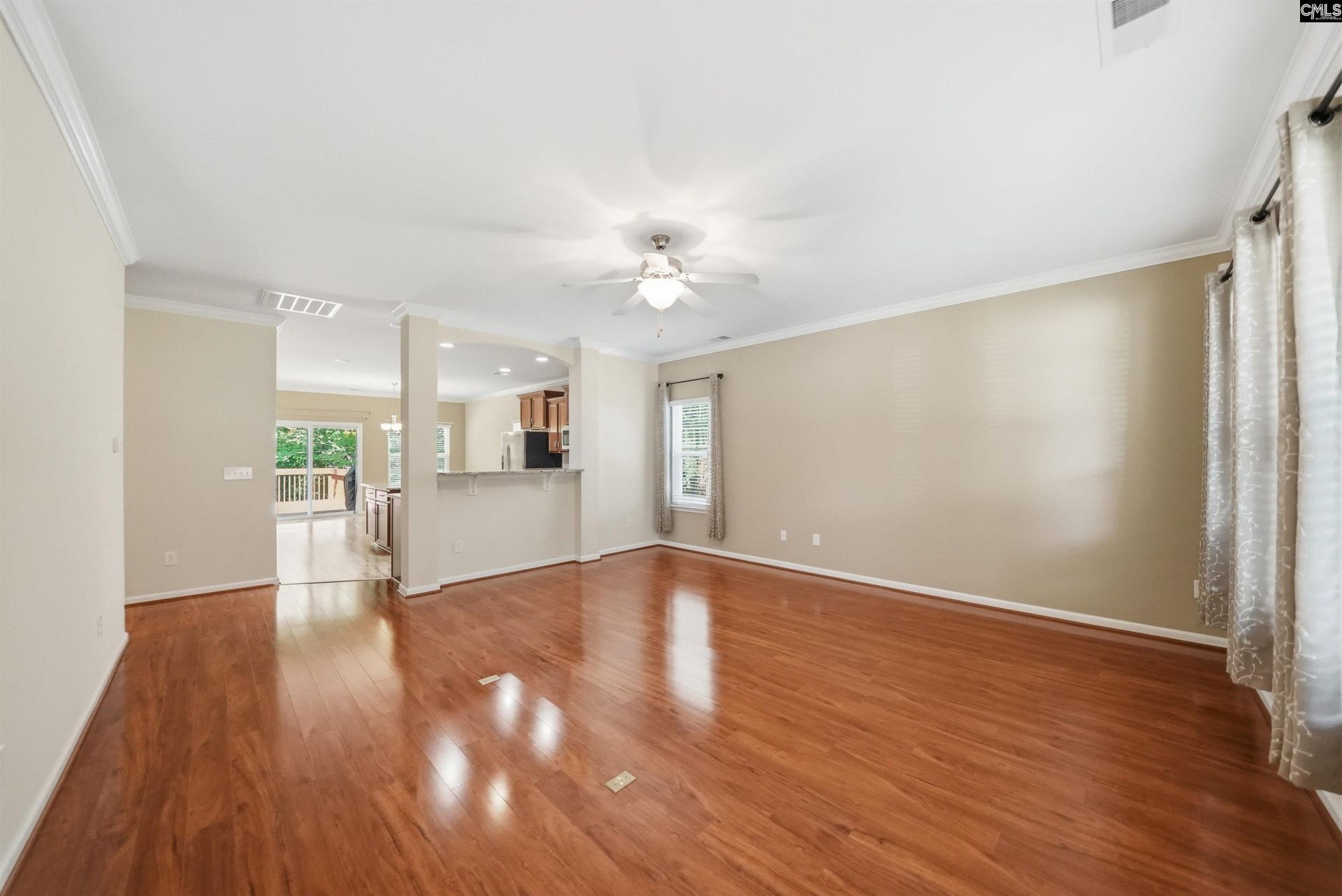 204 Saints Creek Lane  Photo 14