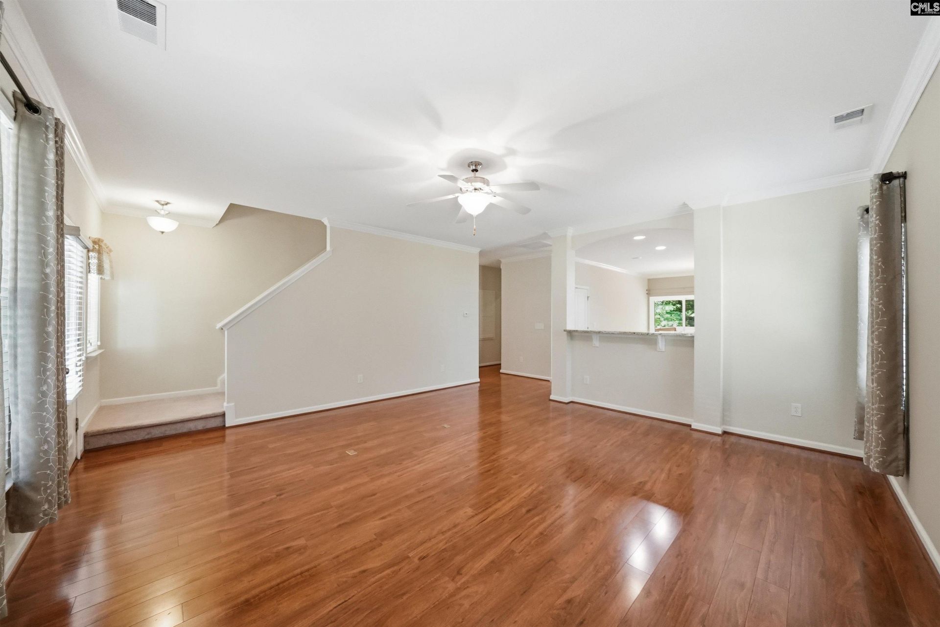 204 Saints Creek Lane  Photo 15