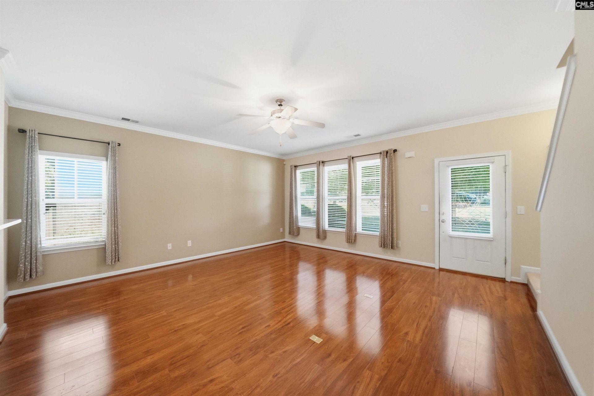 204 Saints Creek Lane  Photo 16