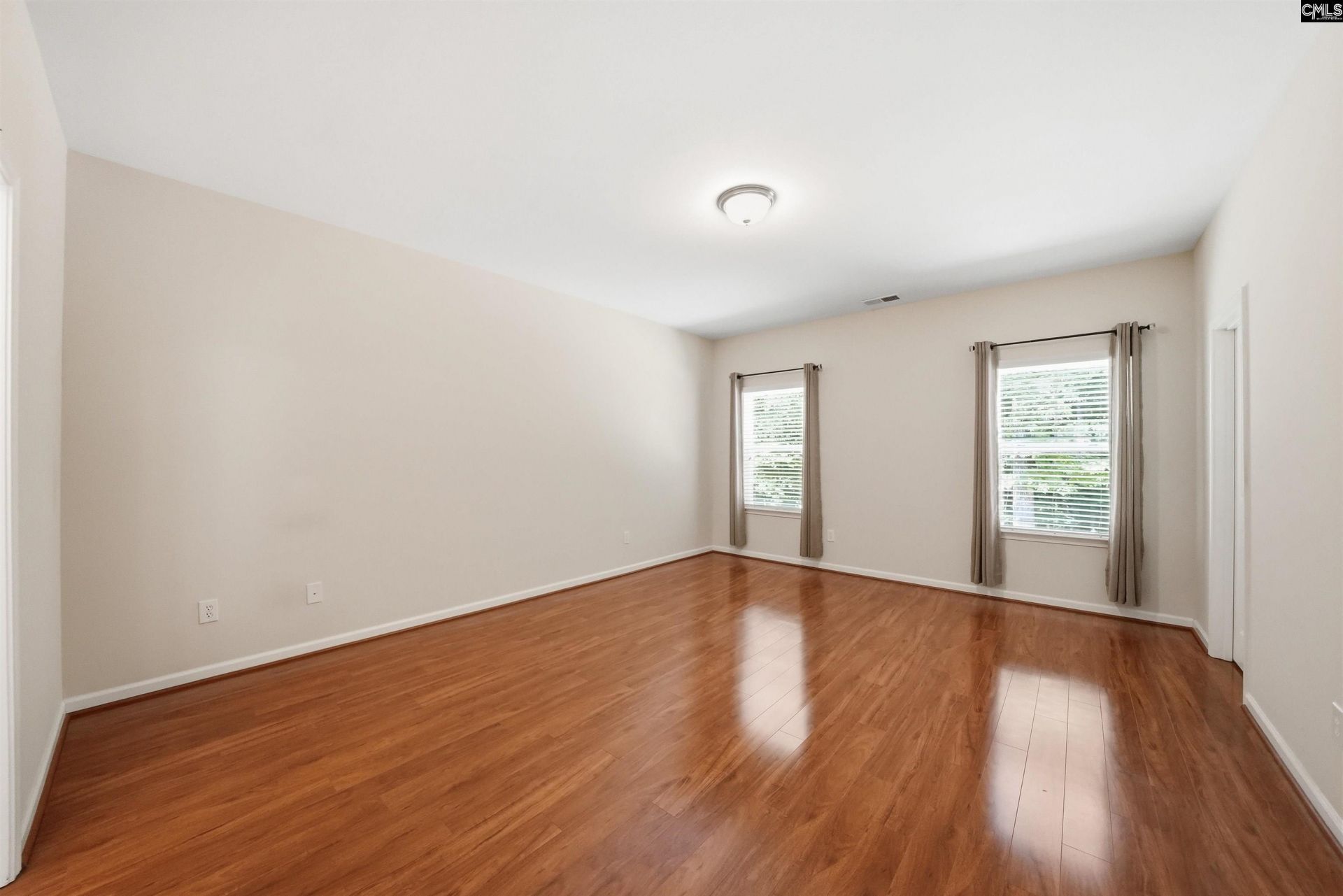 204 Saints Creek Lane  Photo 18