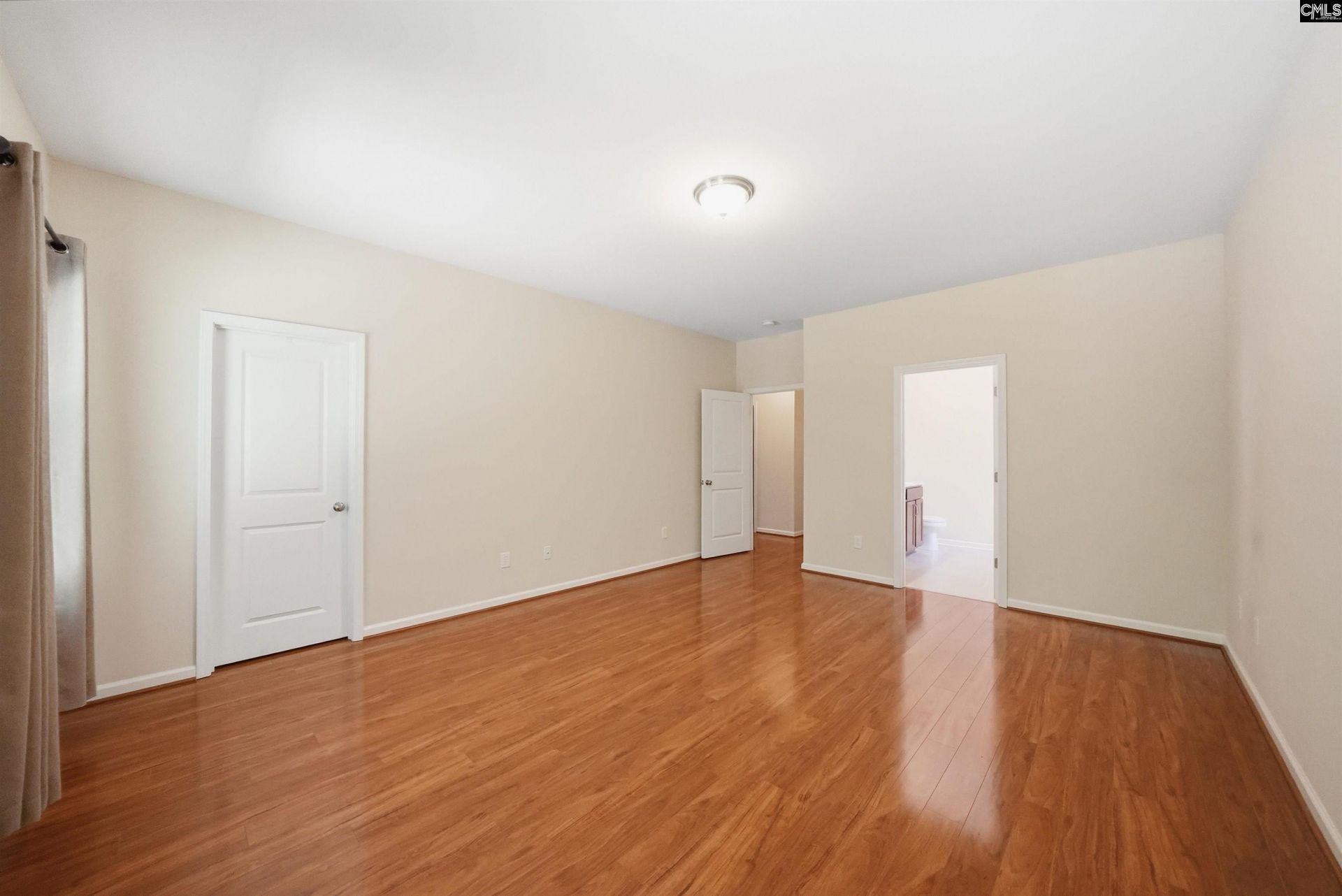 204 Saints Creek Lane  Photo 19