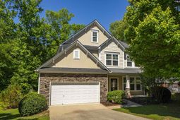 204 Saints Creek Lane  photo 4