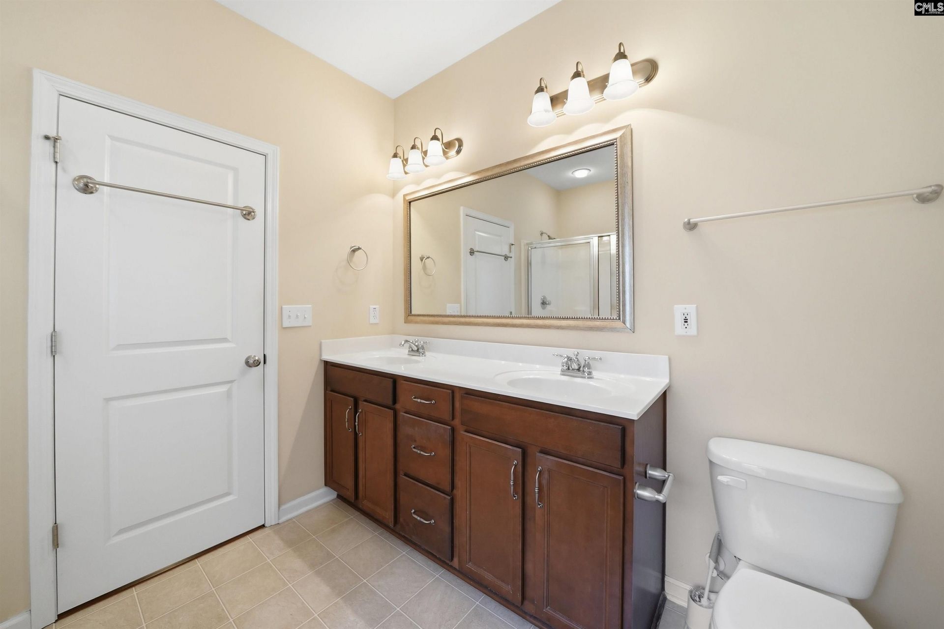 204 Saints Creek Lane  Photo 20