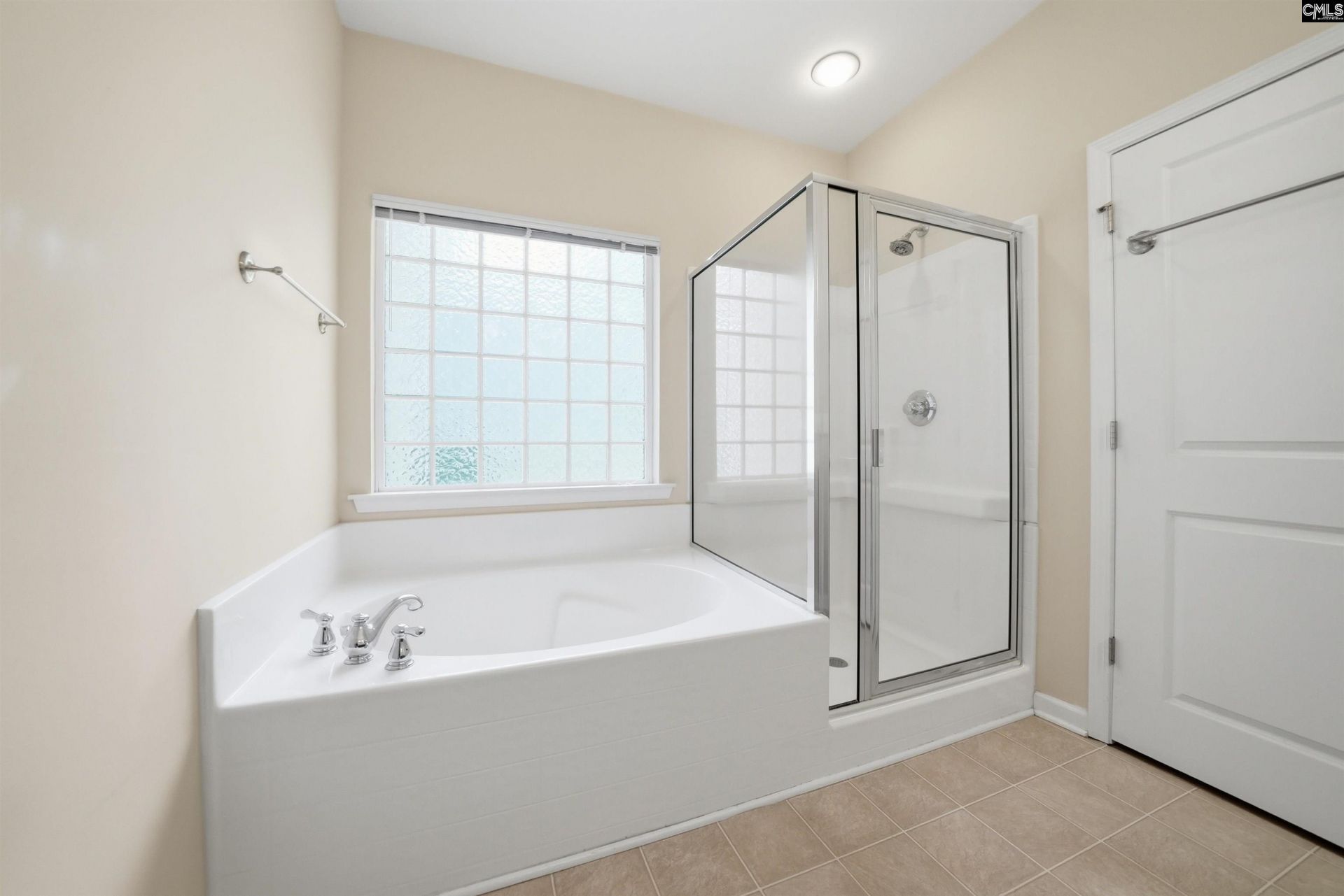 204 Saints Creek Lane  Photo 21