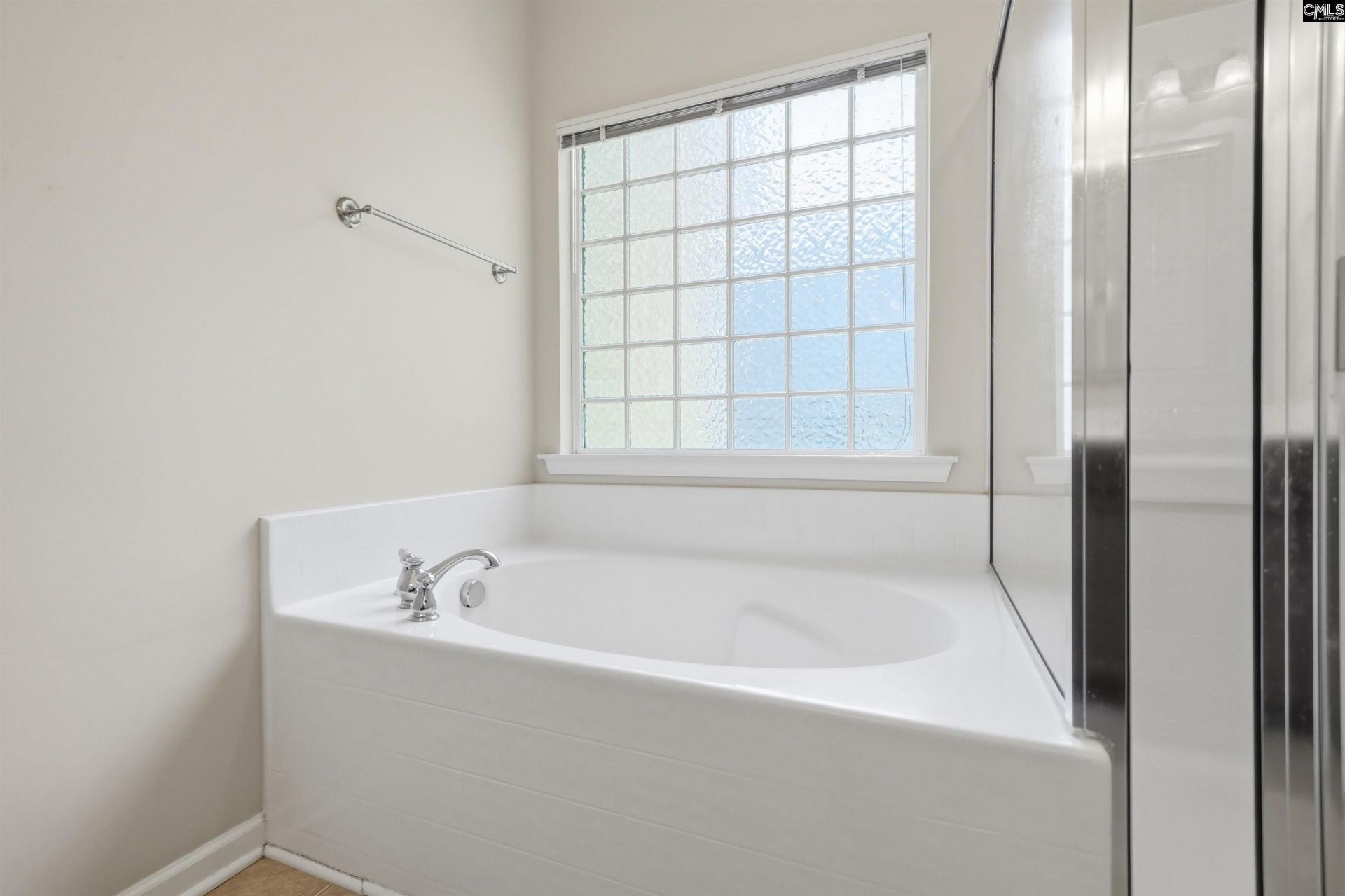 204 Saints Creek Lane  Photo 22