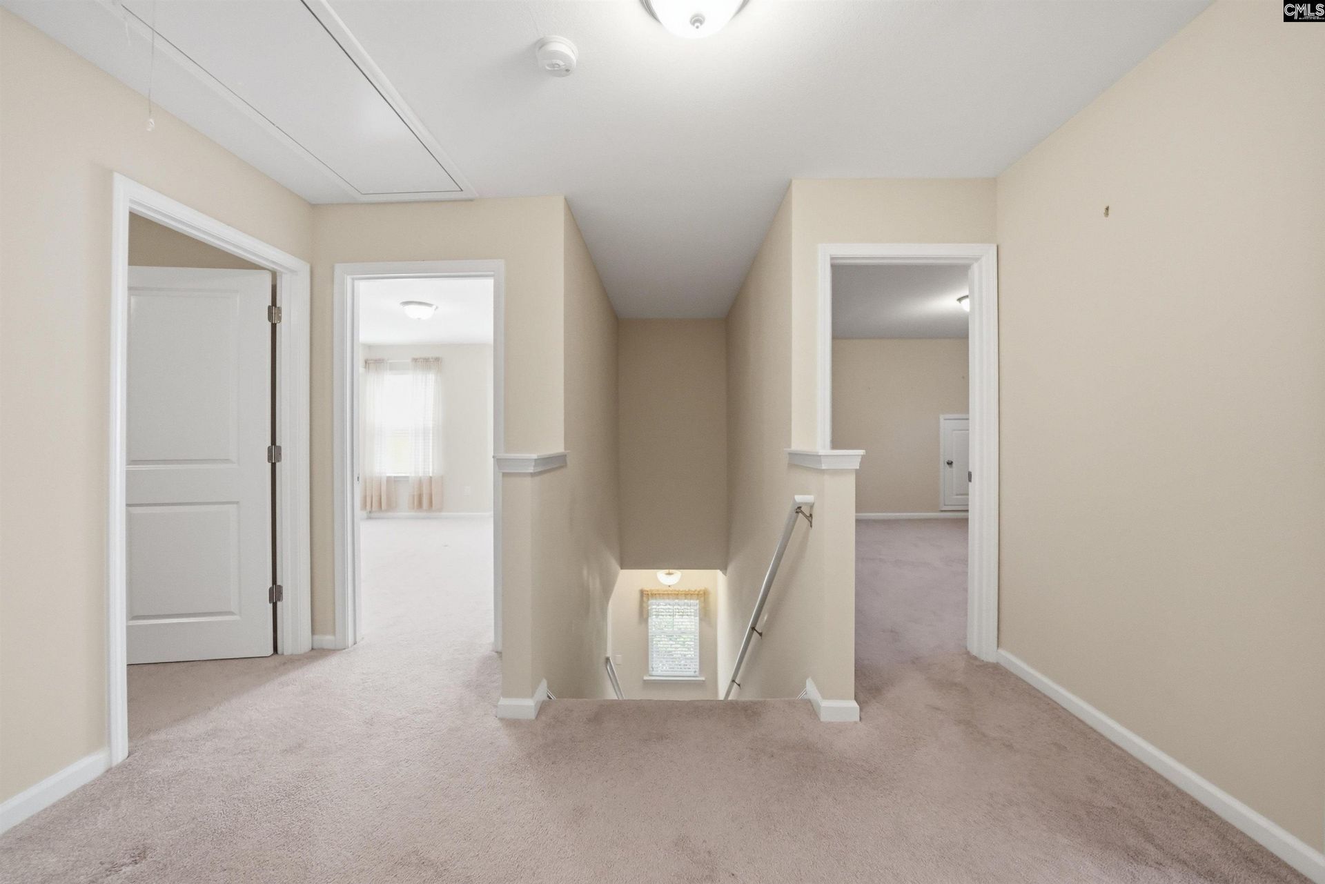 204 Saints Creek Lane  Photo 24