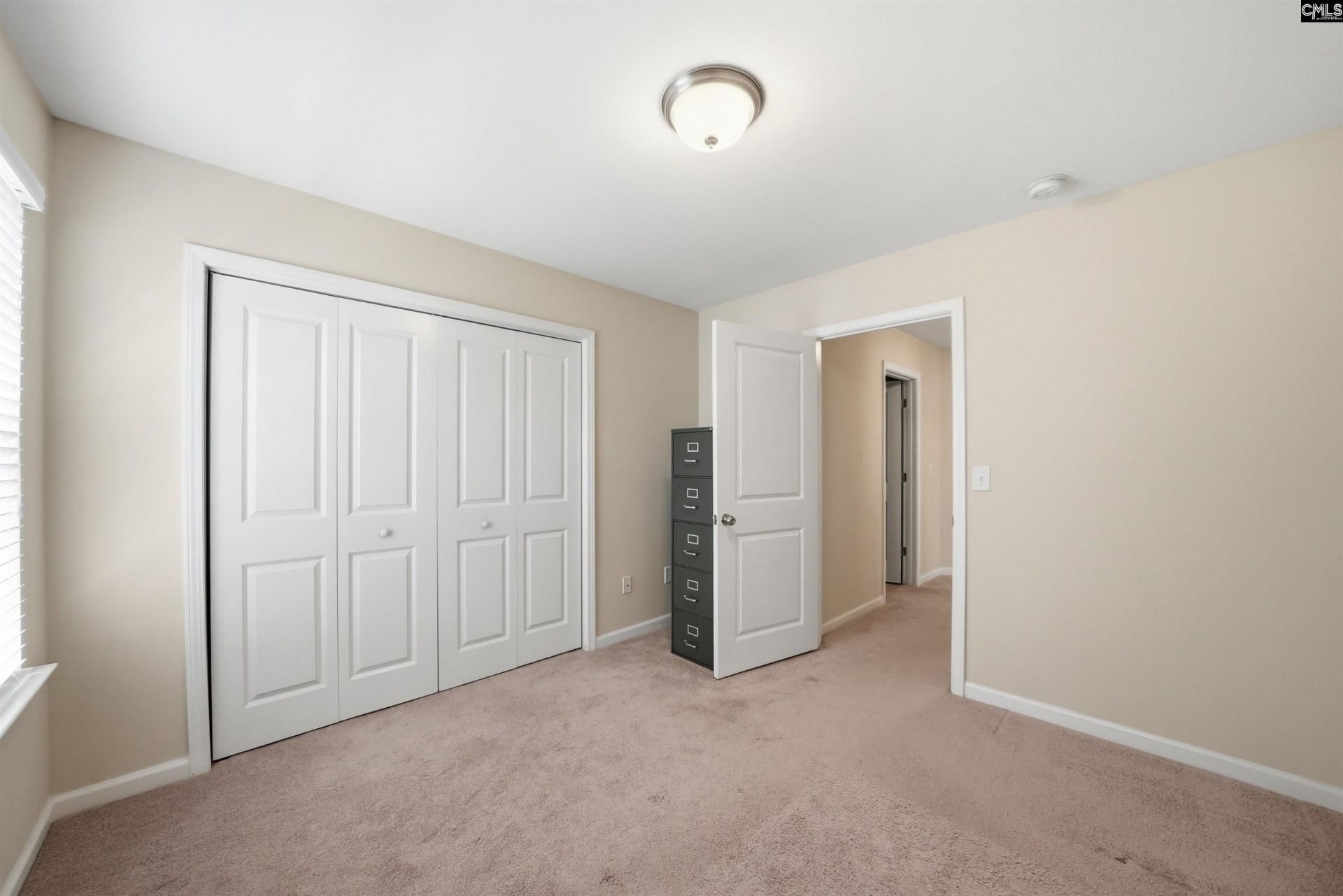 204 Saints Creek Lane  Photo 25
