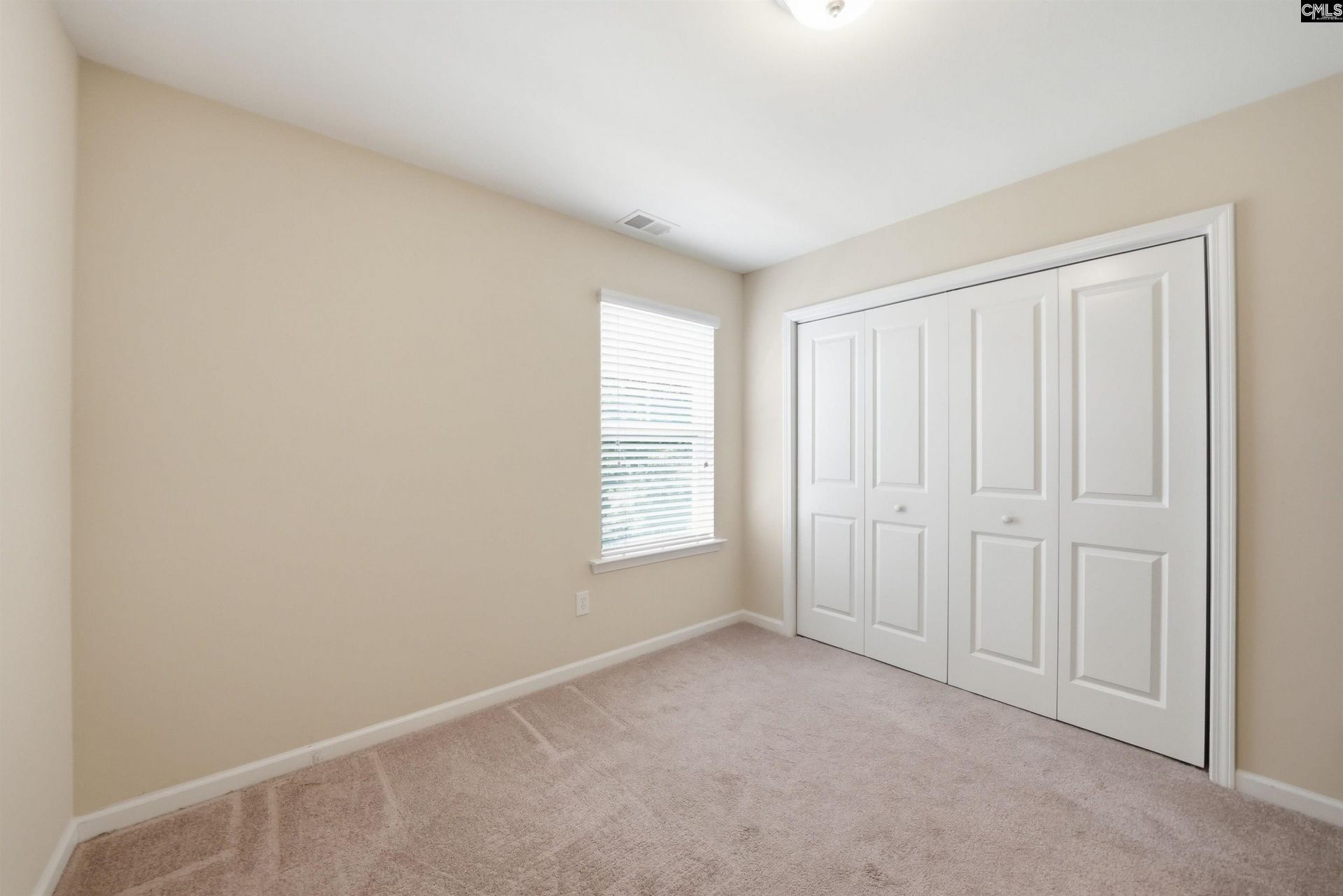 204 Saints Creek Lane  Photo 26
