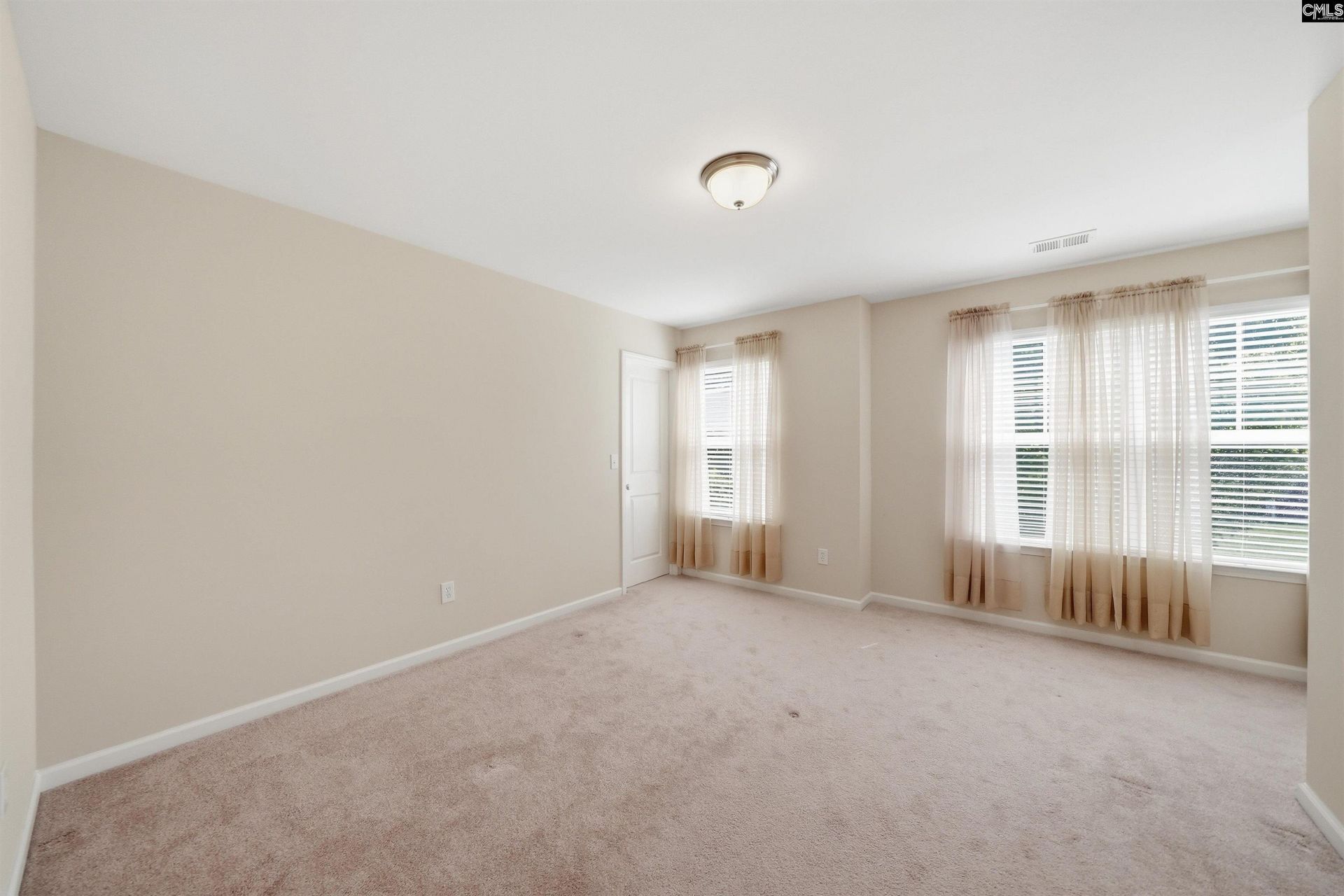 204 Saints Creek Lane  Photo 27