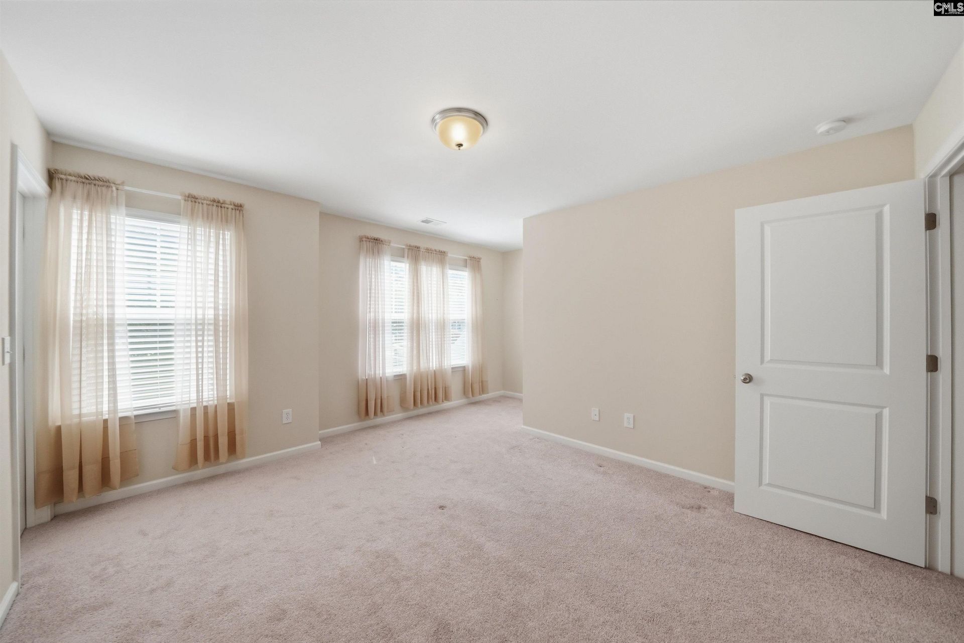 204 Saints Creek Lane  Photo 28