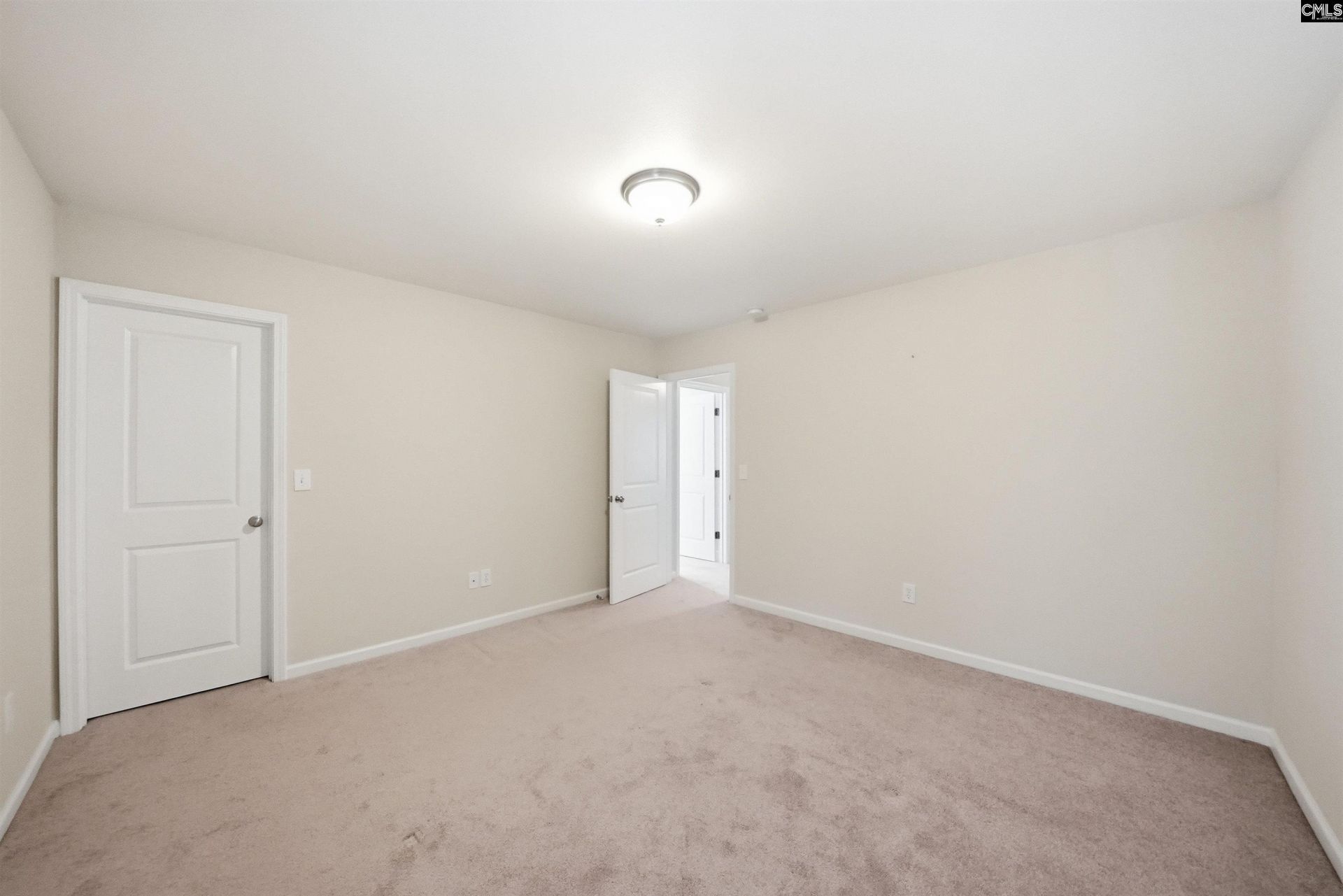 204 Saints Creek Lane  Photo 29