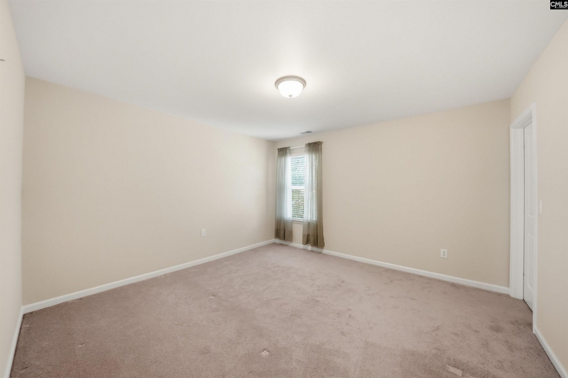 204 Saints Creek Lane  Photo 30
