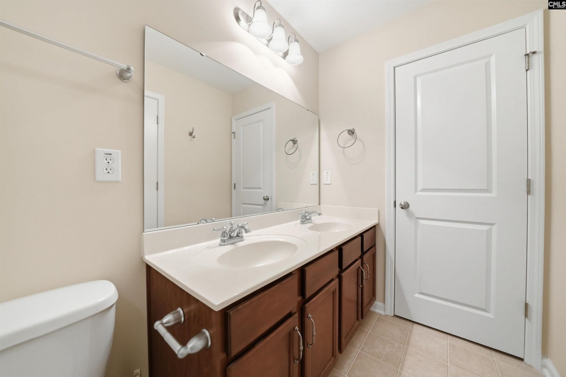 204 Saints Creek Lane  Photo 31