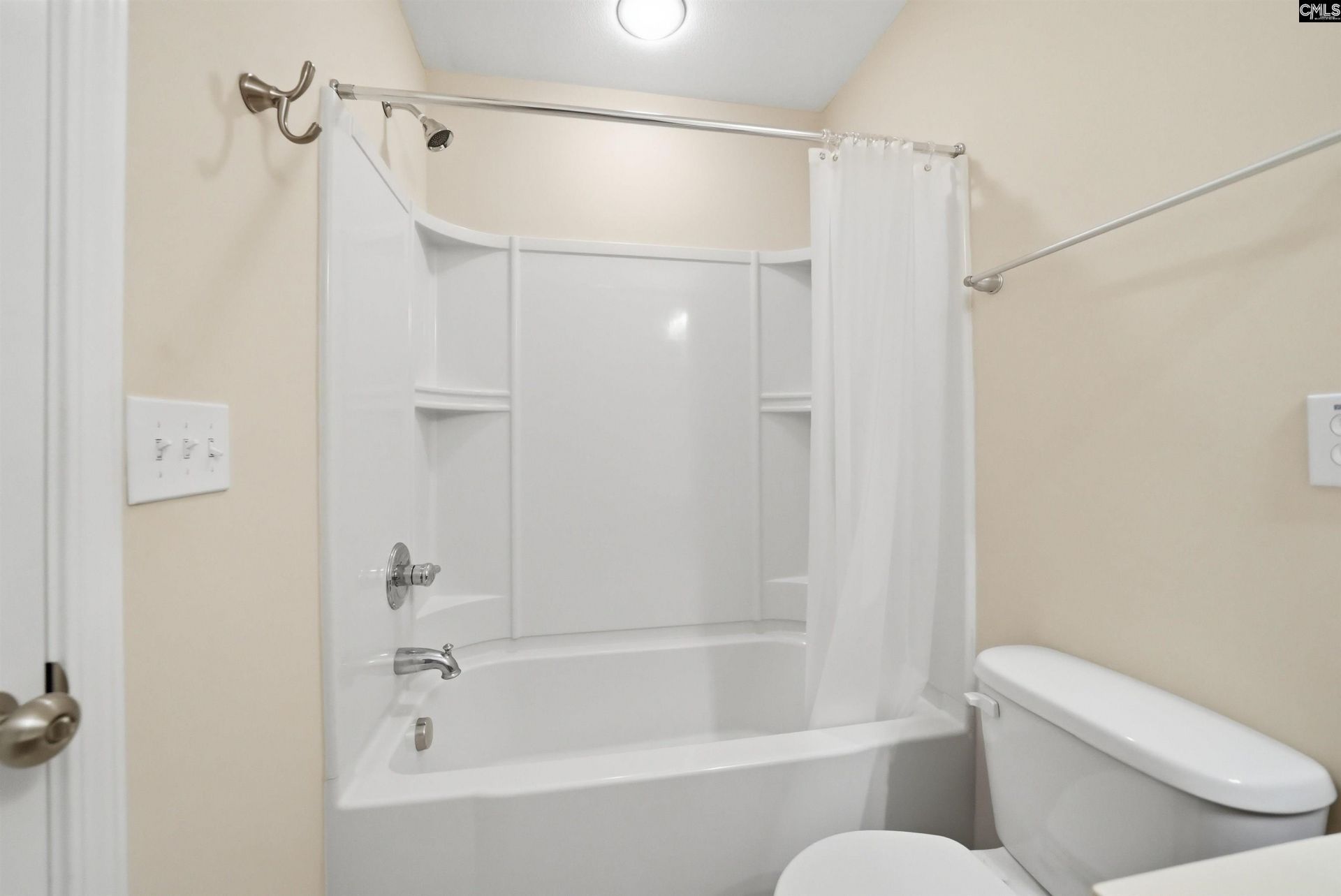 204 Saints Creek Lane  Photo 32
