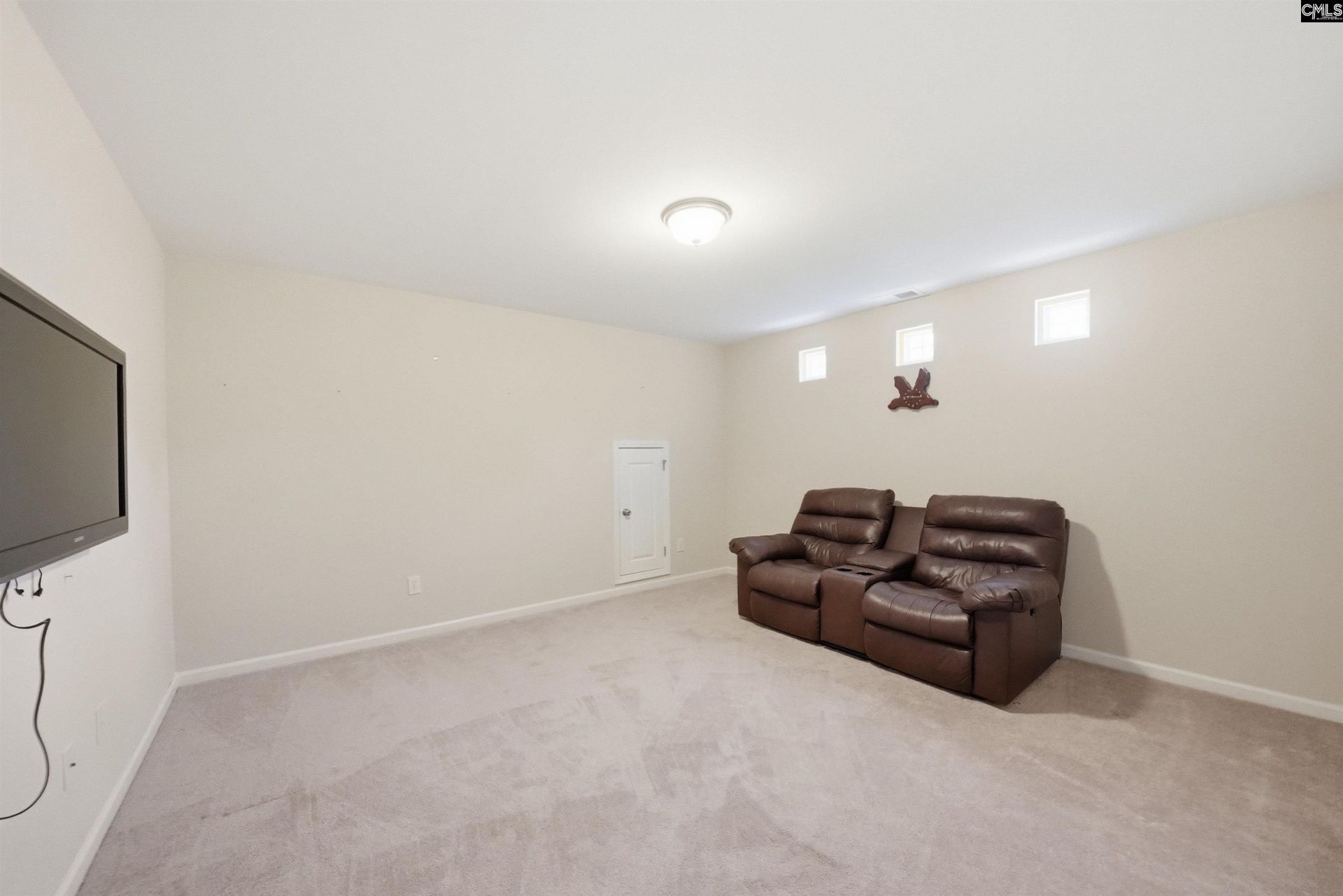 204 Saints Creek Lane  Photo 33