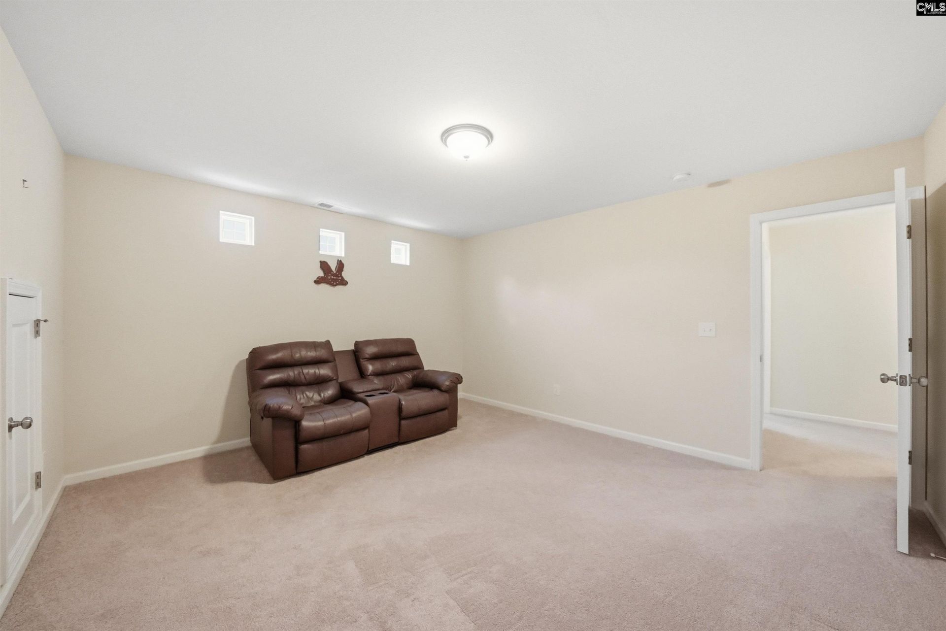 204 Saints Creek Lane  Photo 34