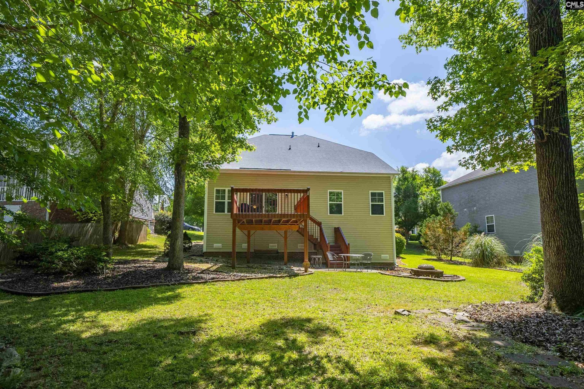 204 Saints Creek Lane  Photo 35