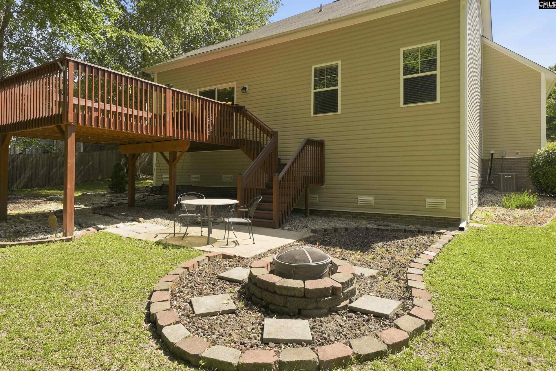 204 Saints Creek Lane  Photo 36