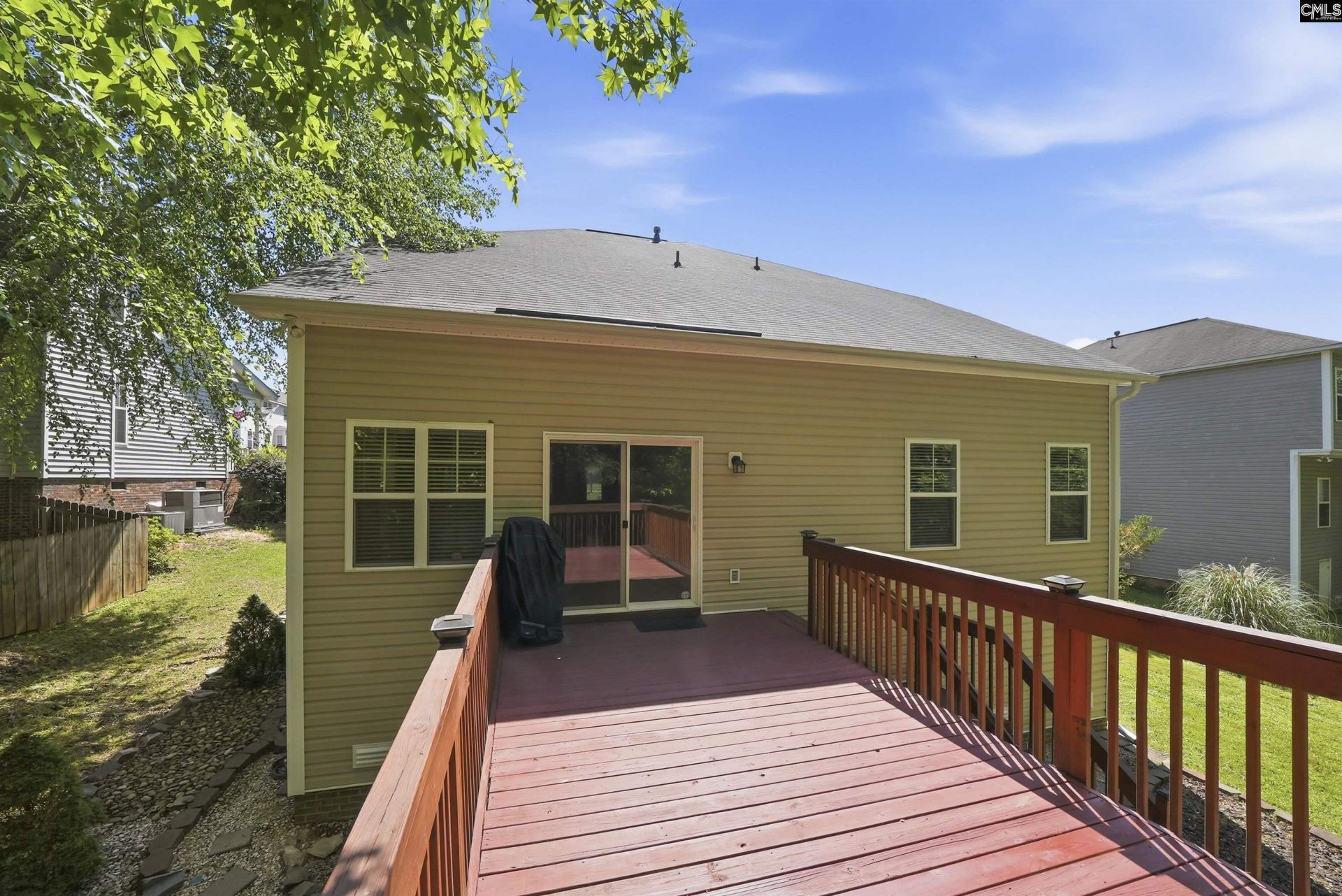 204 Saints Creek Lane  Photo 37
