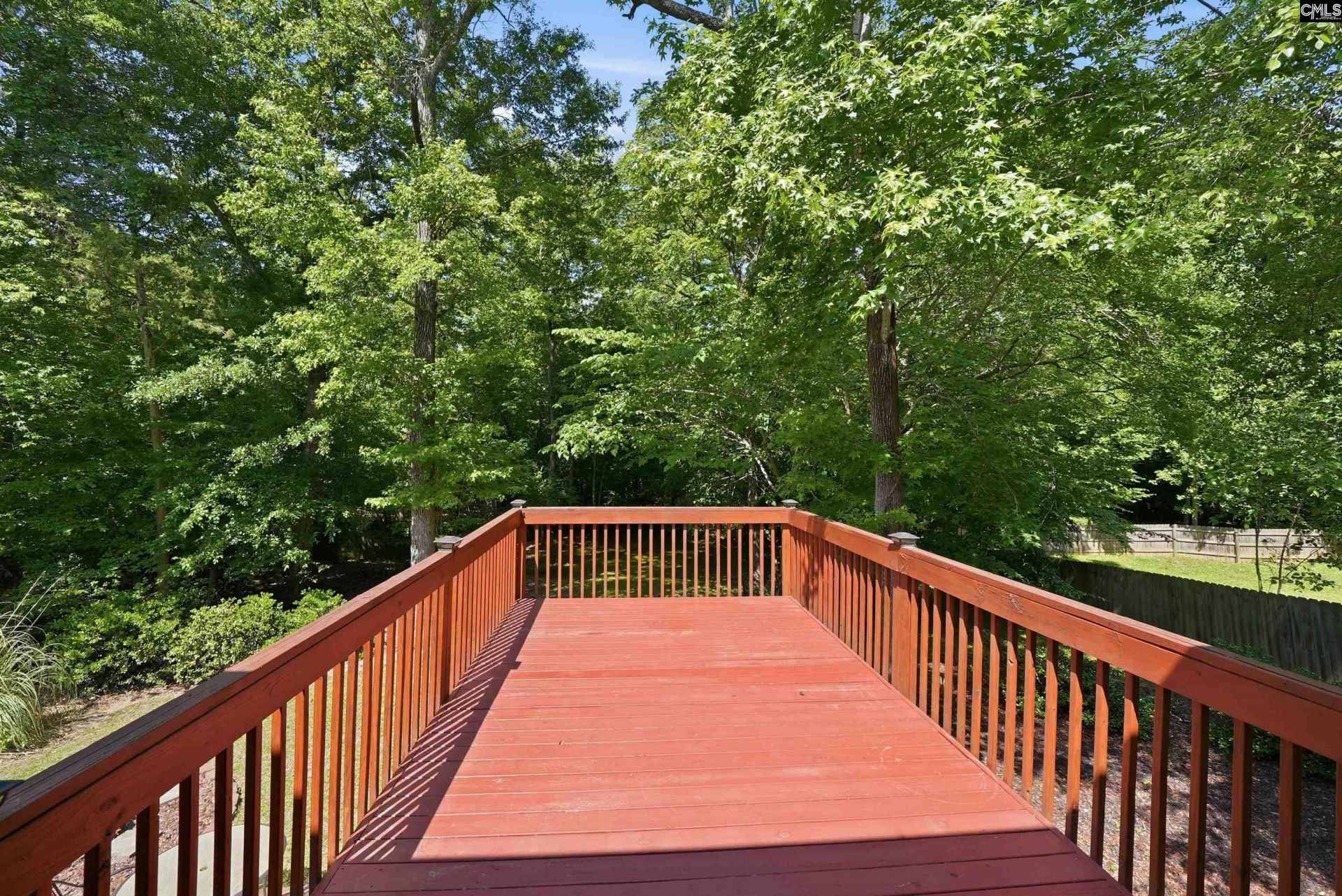 204 Saints Creek Lane  Photo 38