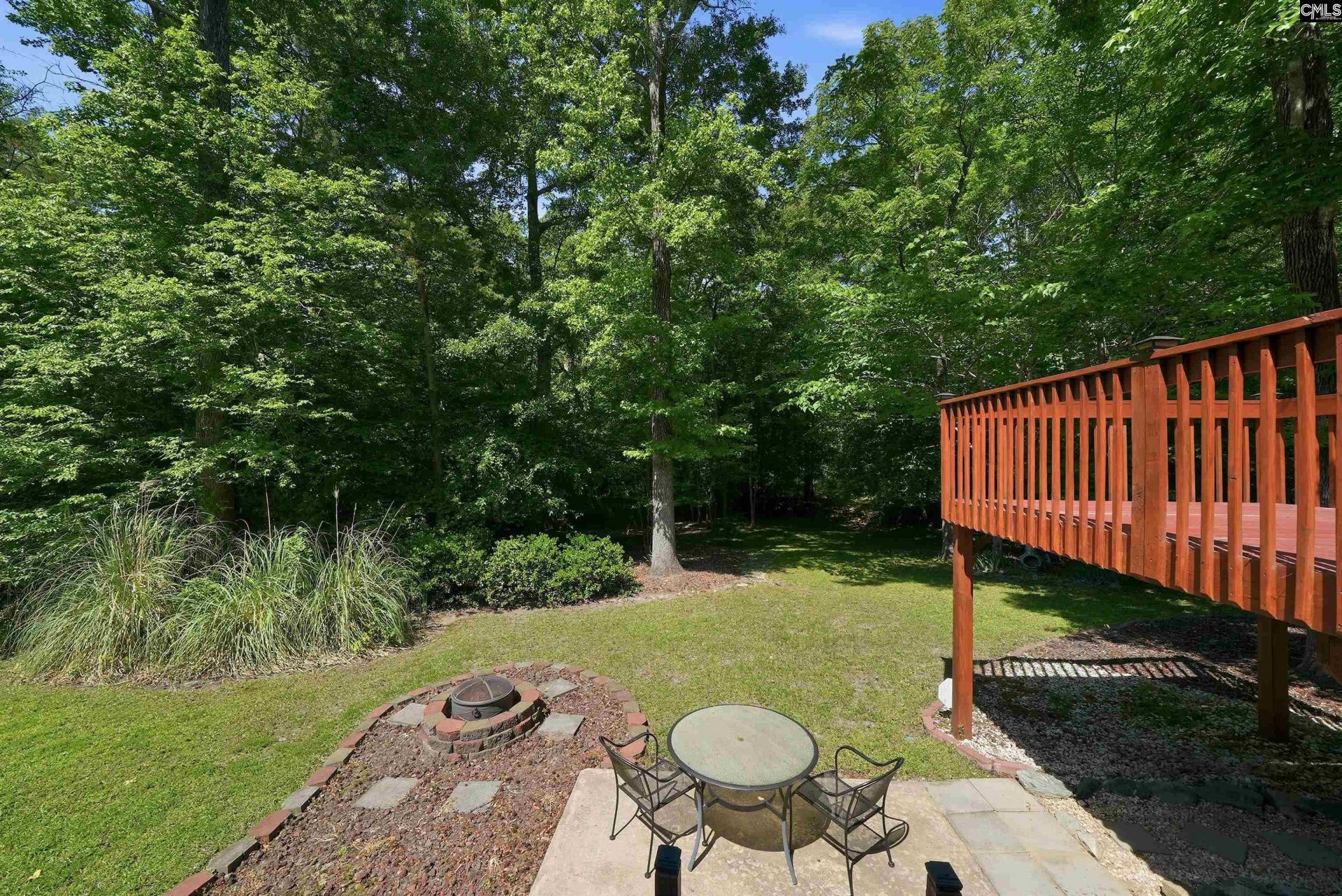 204 Saints Creek Lane  Photo 39