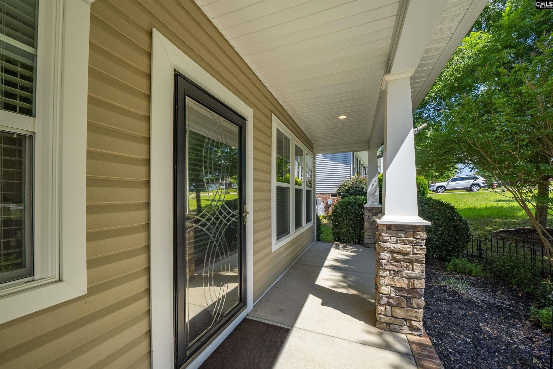 204 Saints Creek Lane  Photo 4