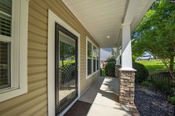 204 Saints Creek Lane  photo 4