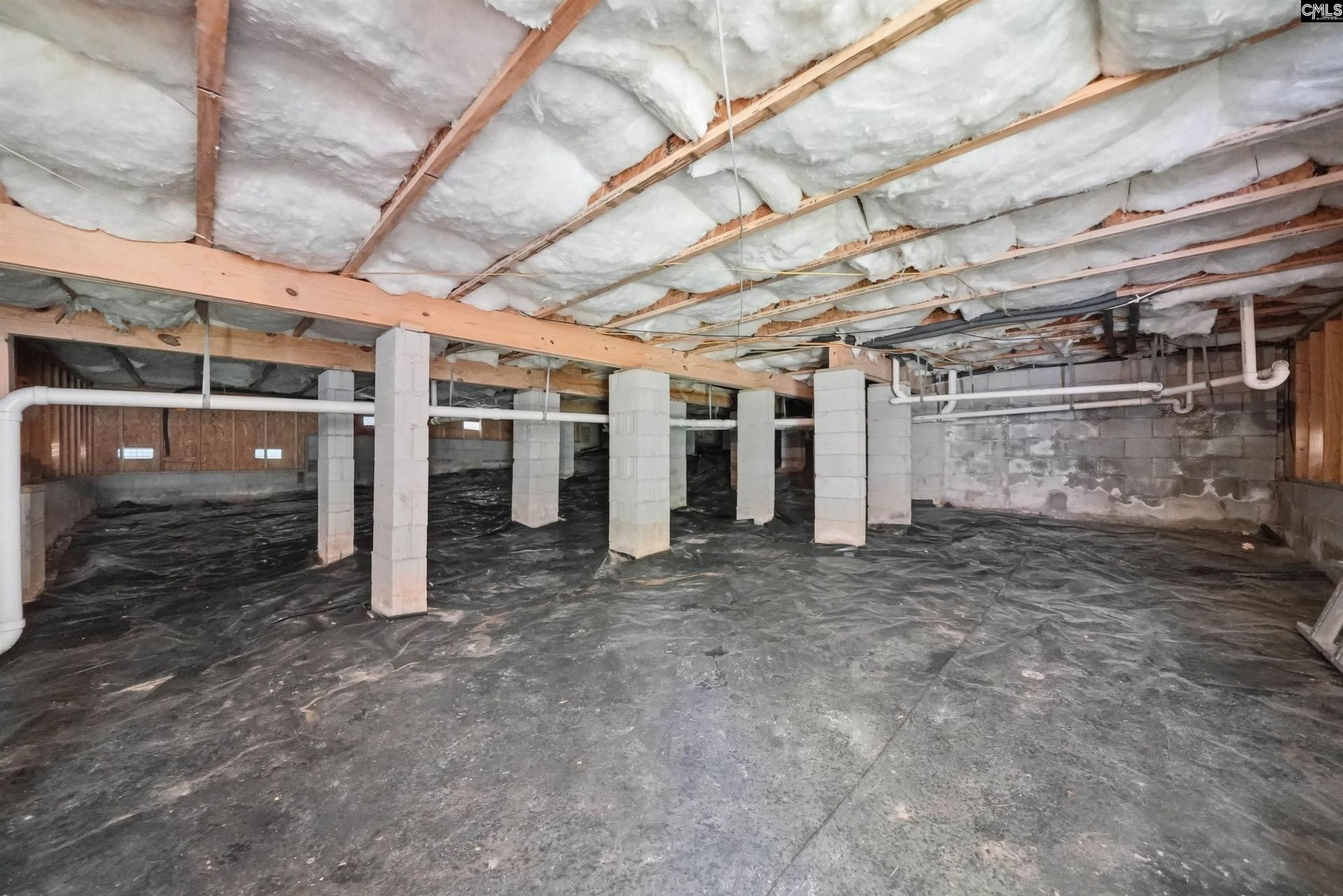 204 Saints Creek Lane  Photo 41