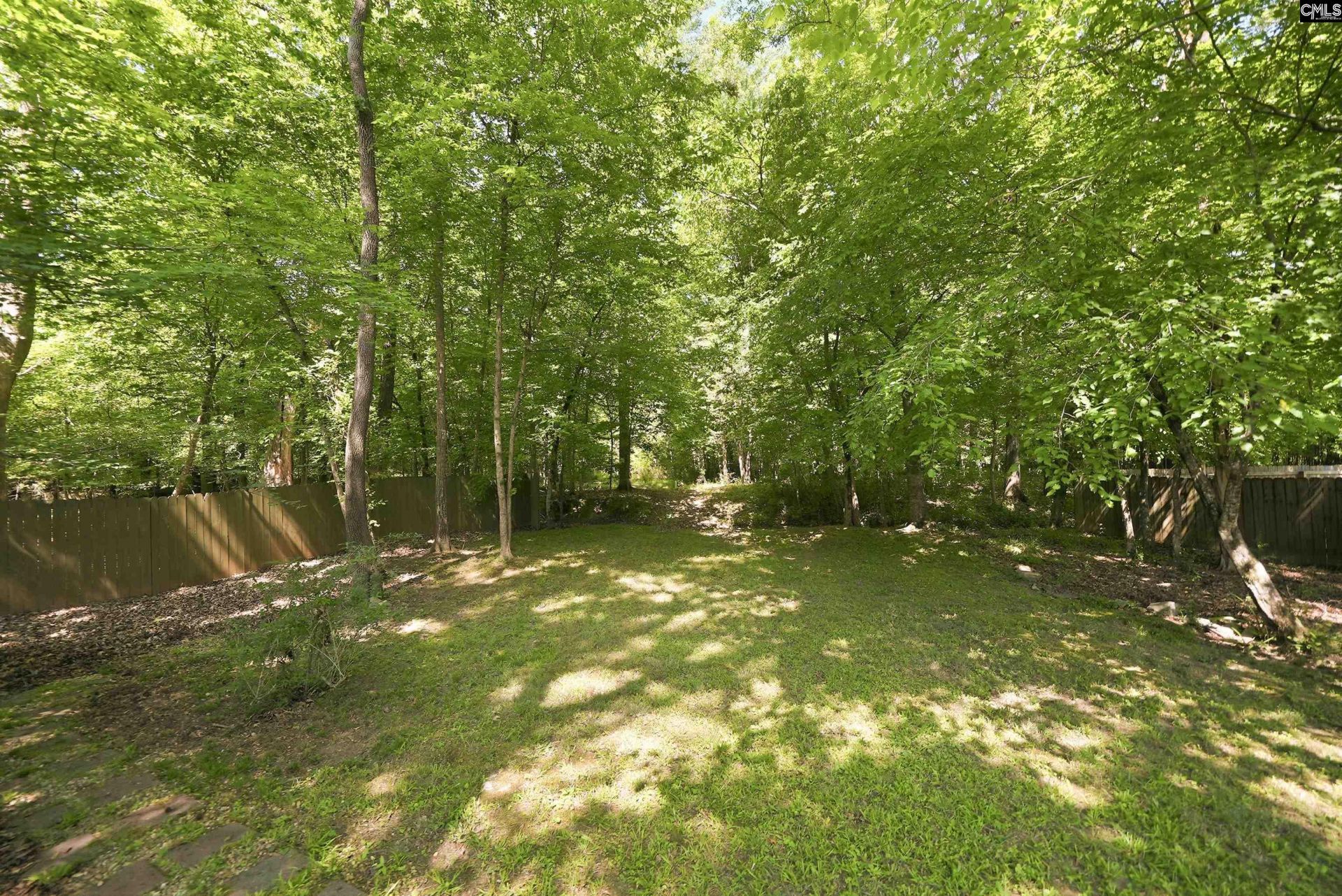 204 Saints Creek Lane  Photo 42